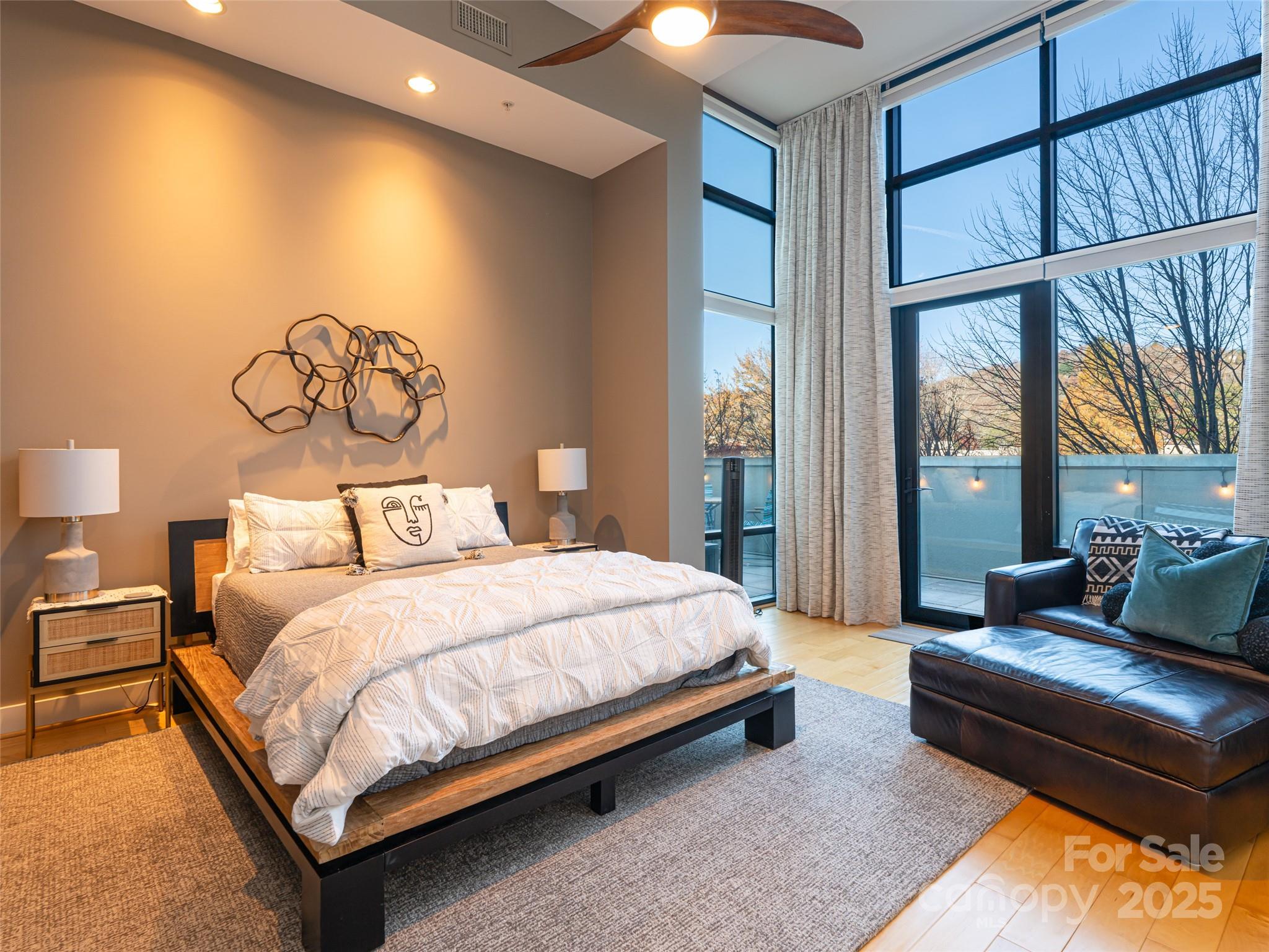 60 N Market Street Unit: 117