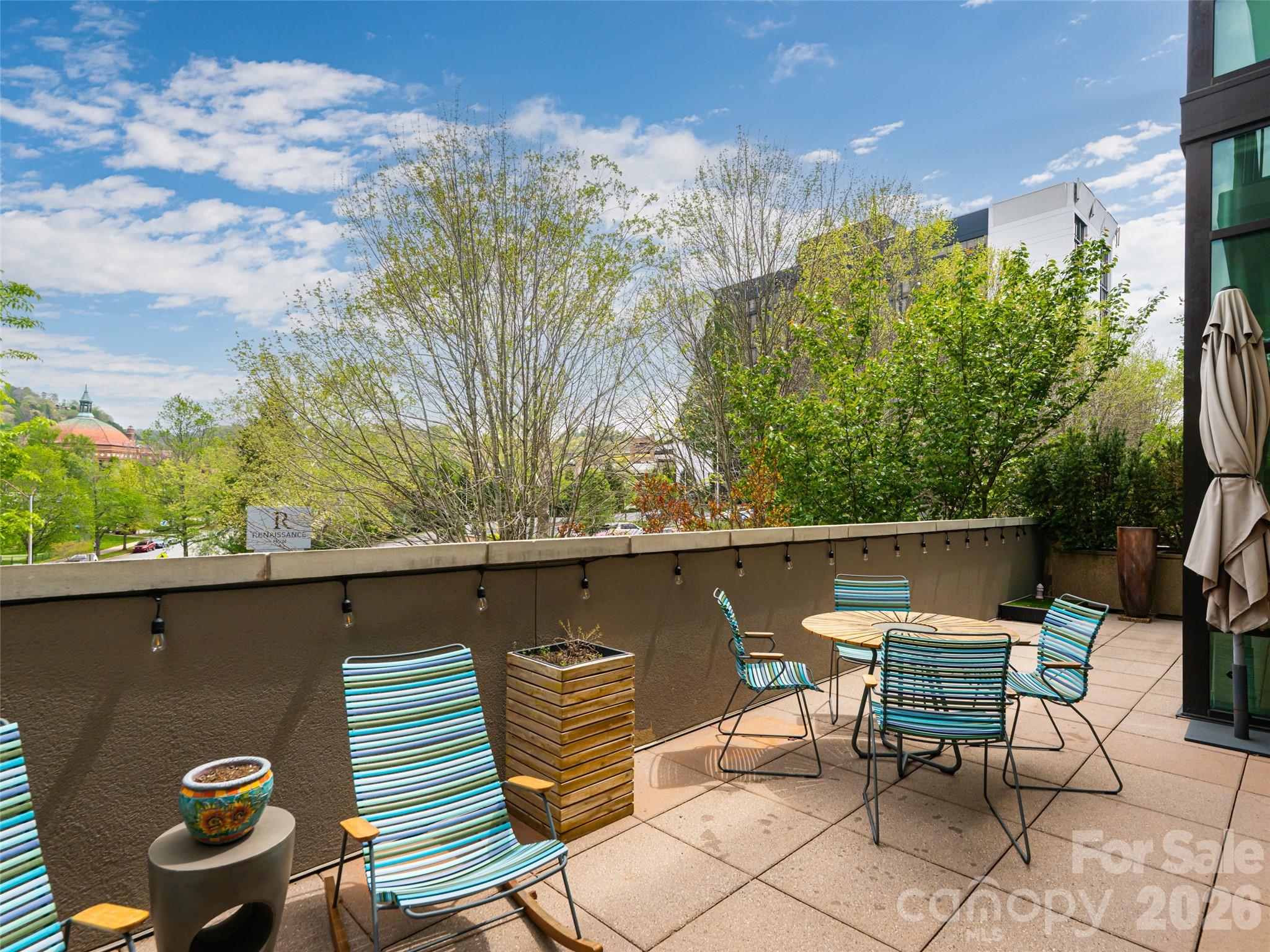 60 N Market Street Unit: 117