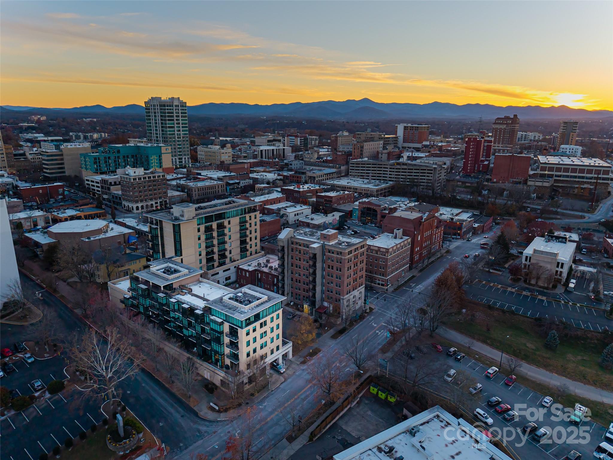 60 N Market Street Unit: 117