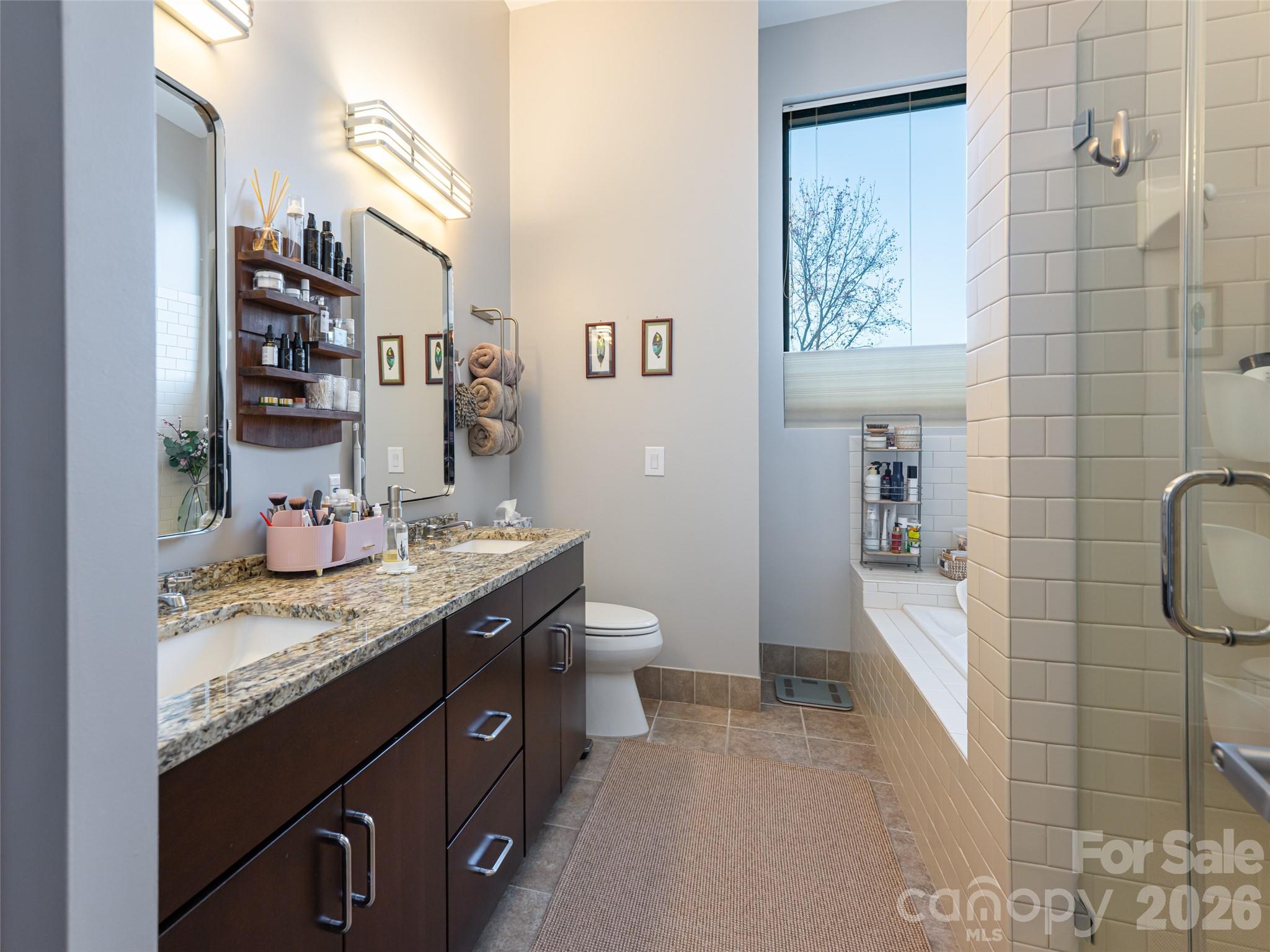 60 N Market Street Unit: 117