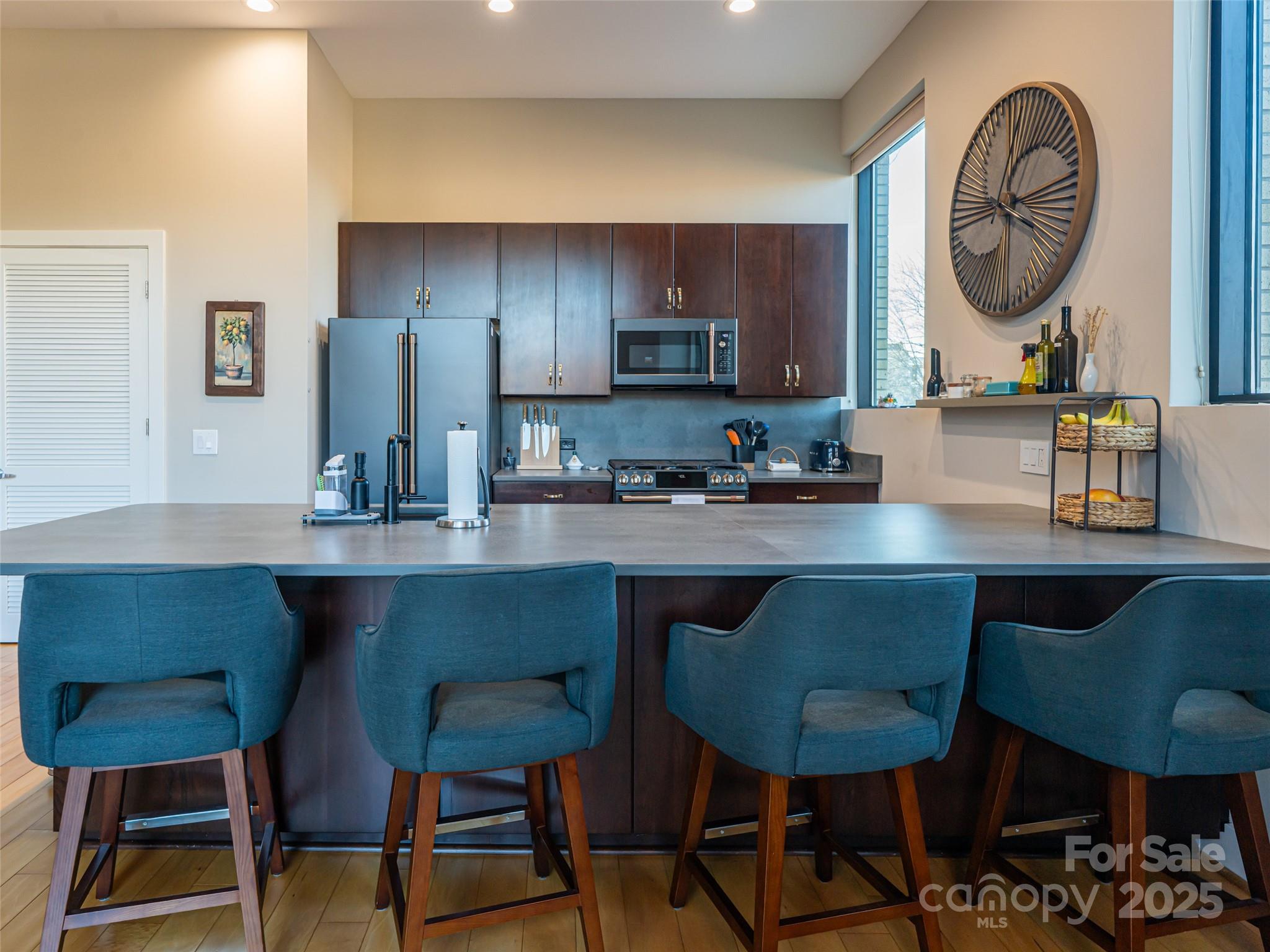 60 N Market Street Unit: 117