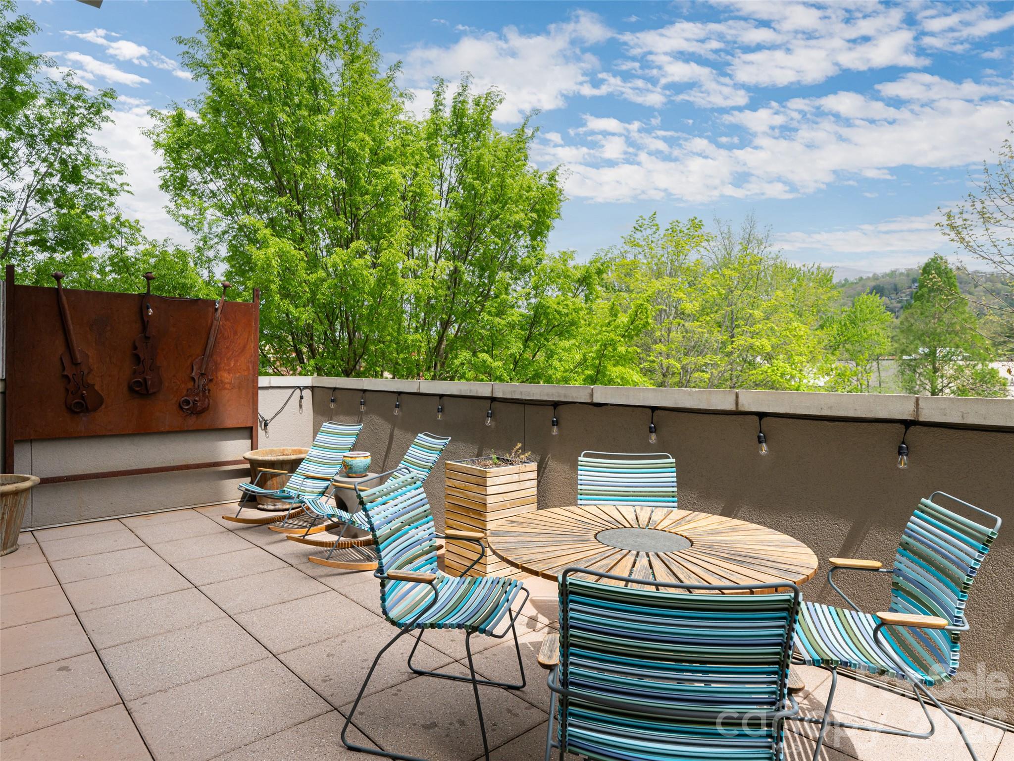 60 N Market Street Unit: 117
