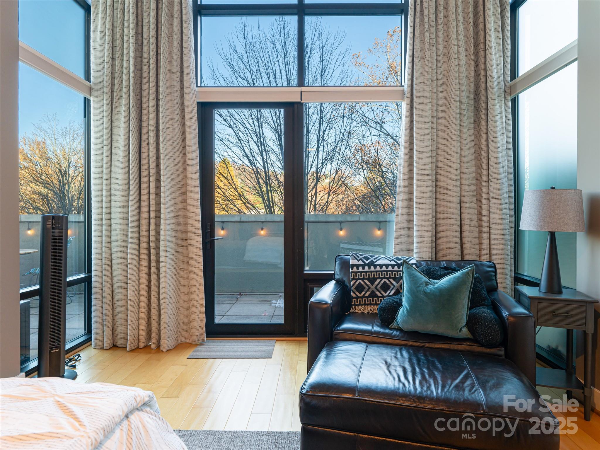 60 N Market Street Unit: 117