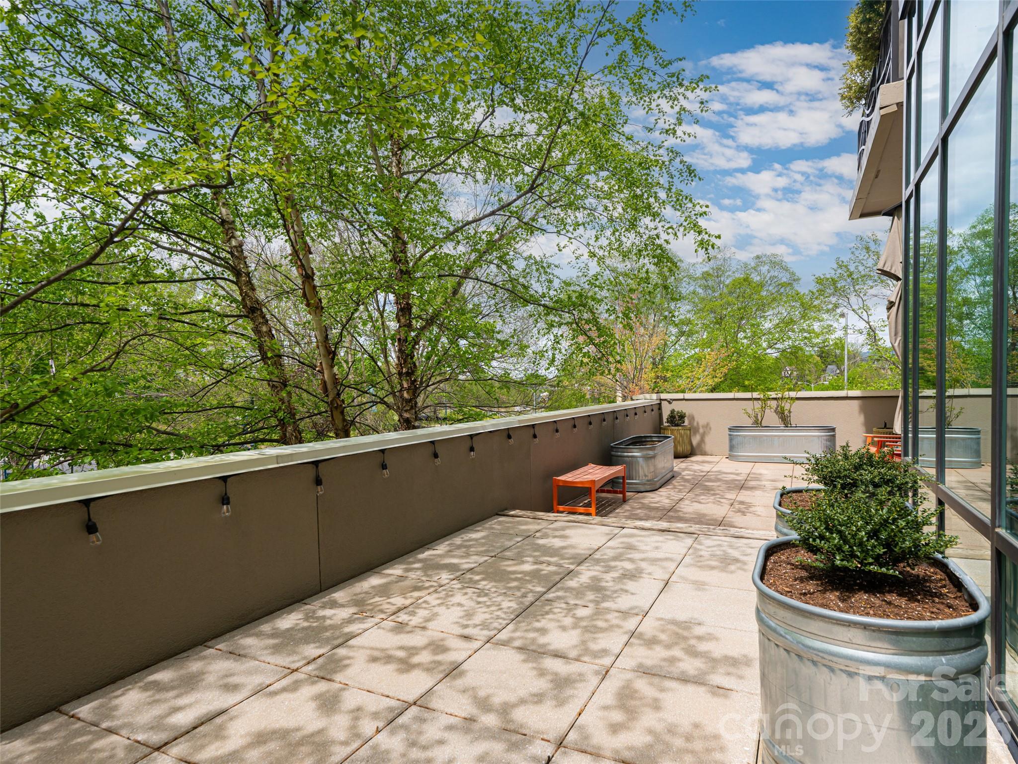 60 N Market Street Unit: 117