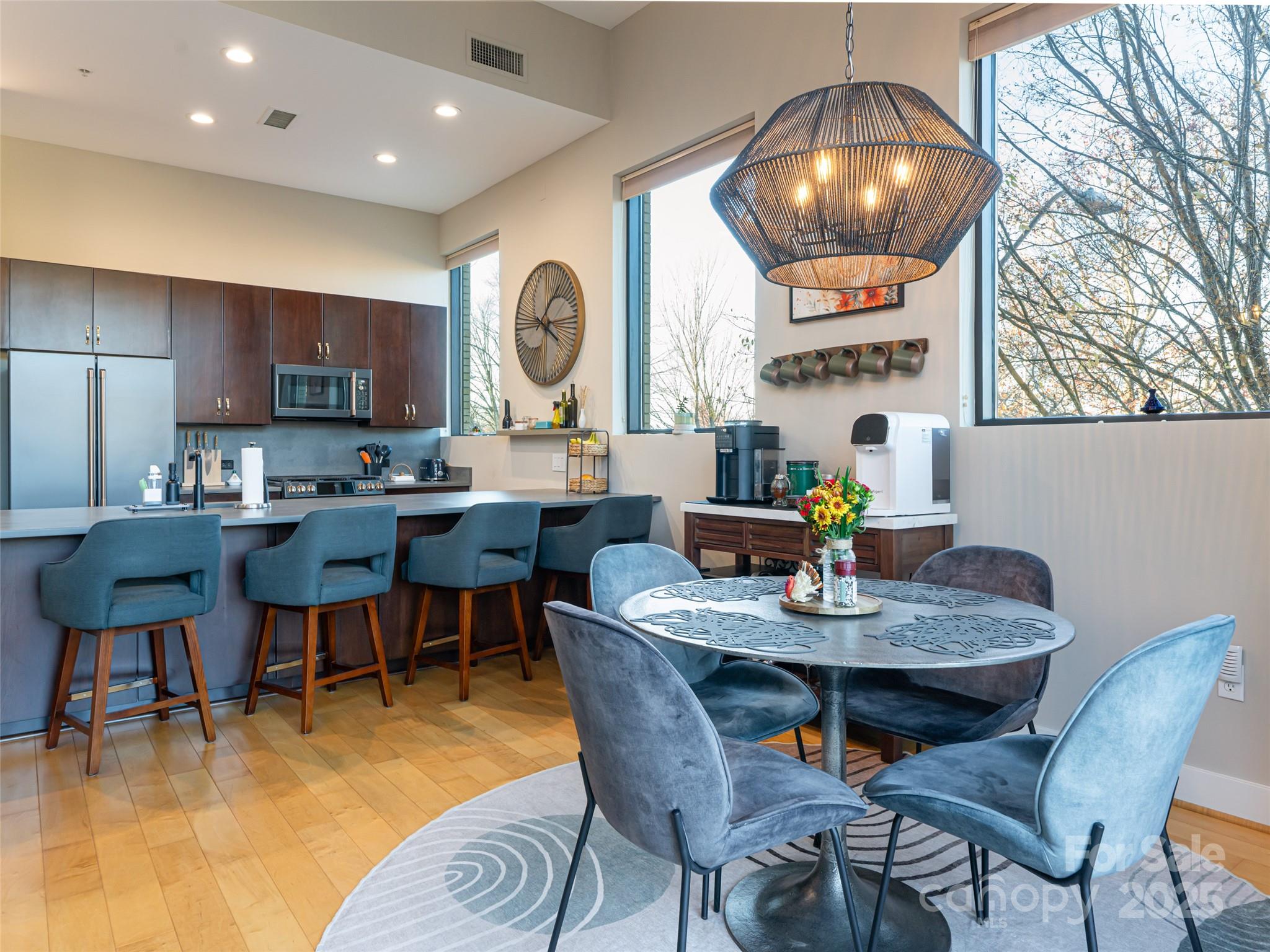 60 N Market Street Unit: 117