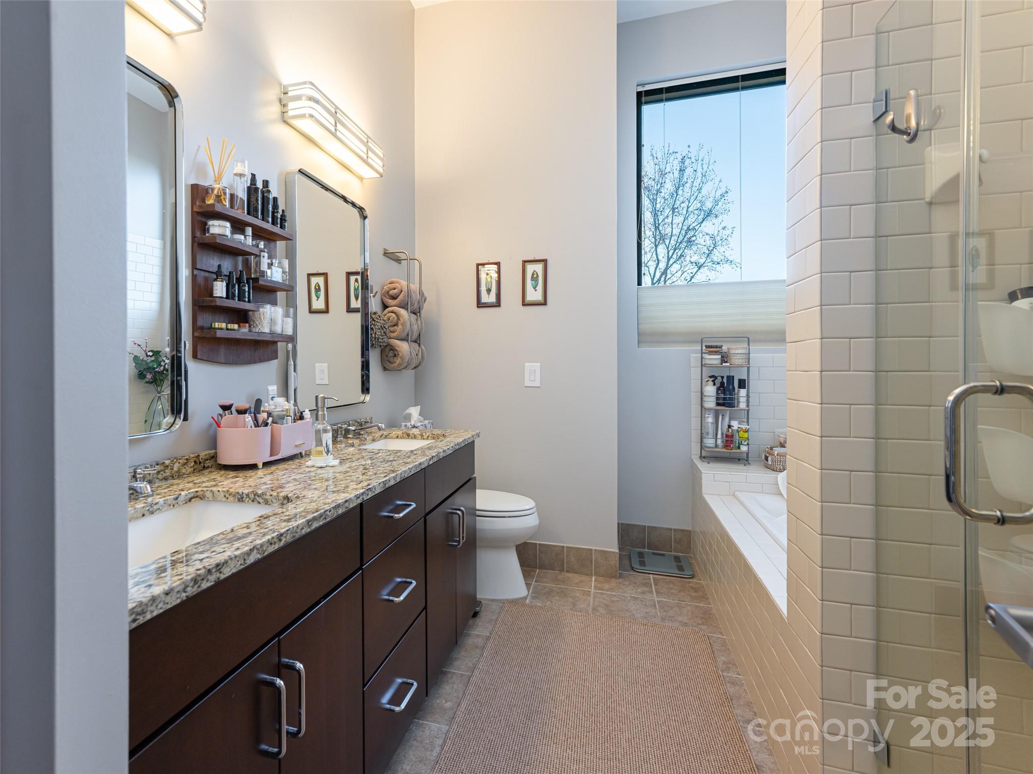 60 N Market Street Unit: 117