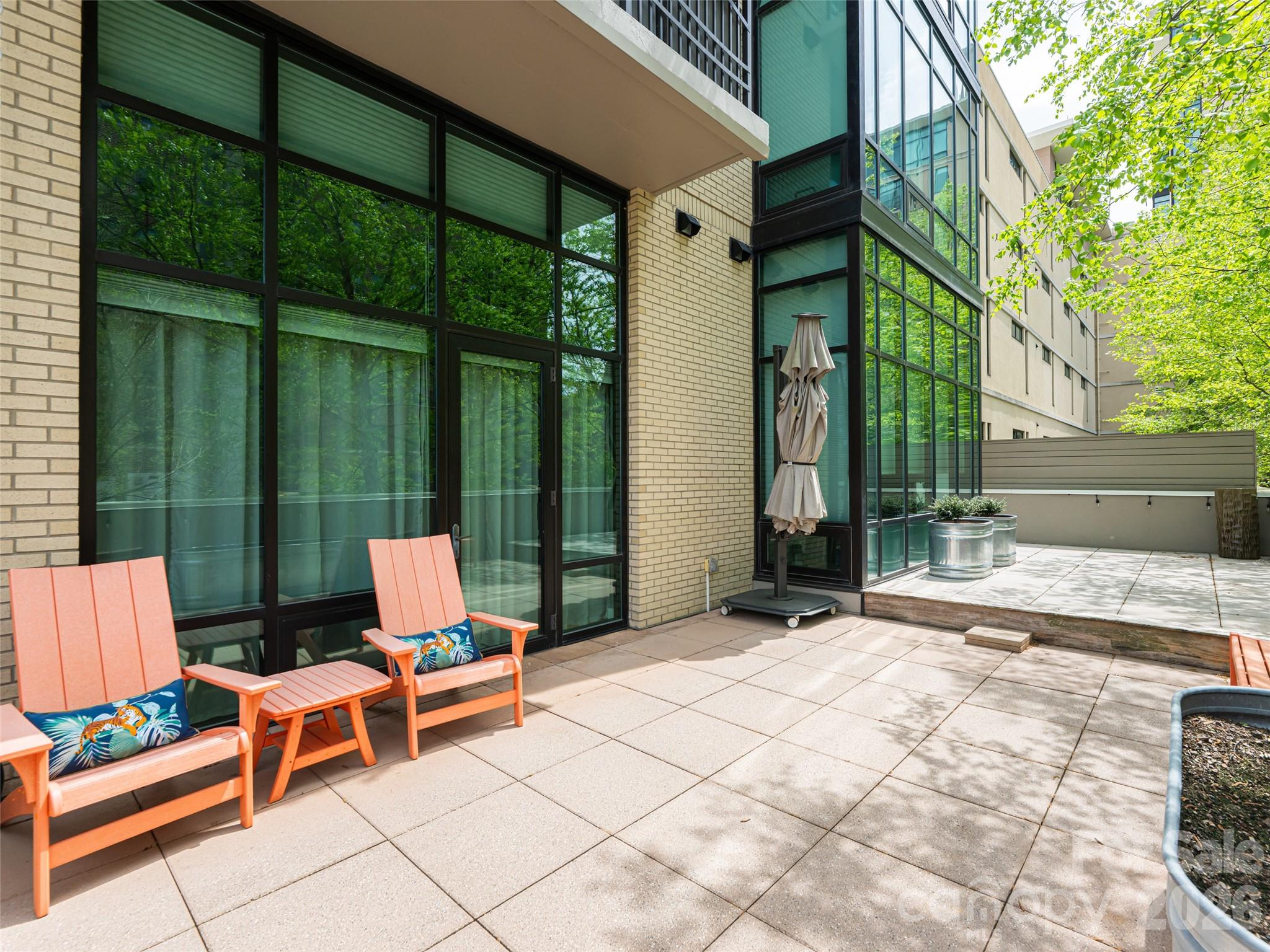 60 N Market Street Unit: 117