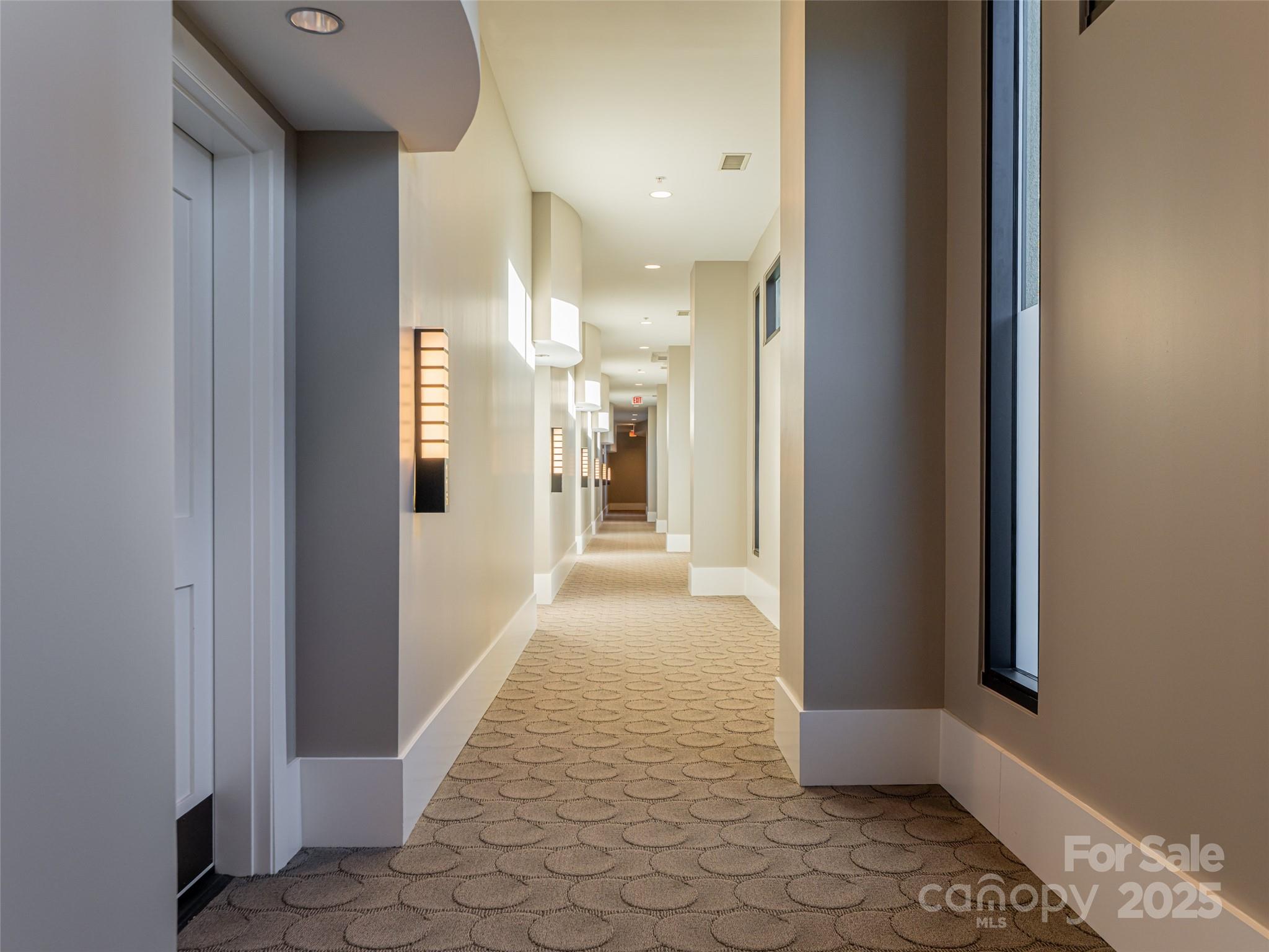 60 N Market Street Unit: 117