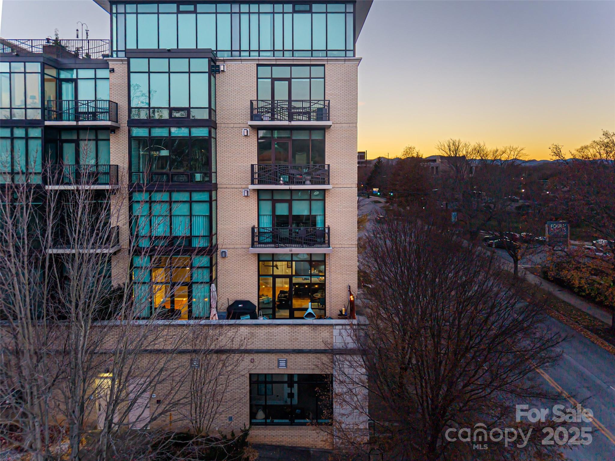 60 N Market Street Unit: 117