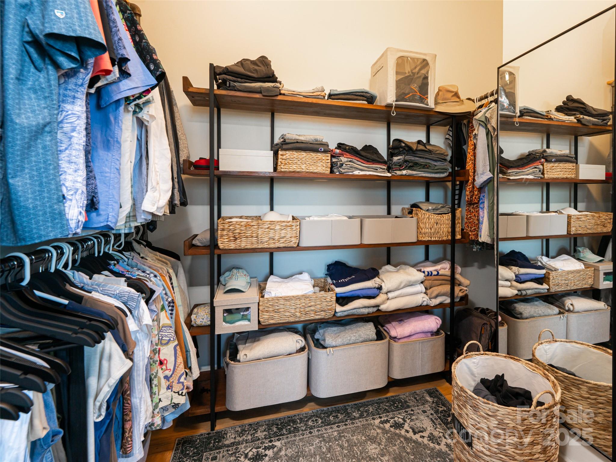 60 N Market Street Unit: 117