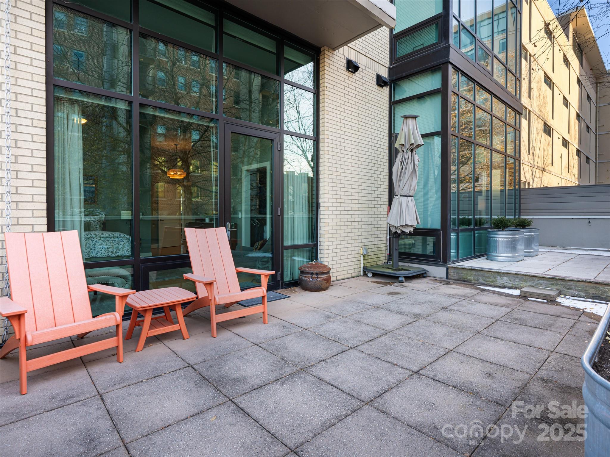 60 N Market Street Unit: 117