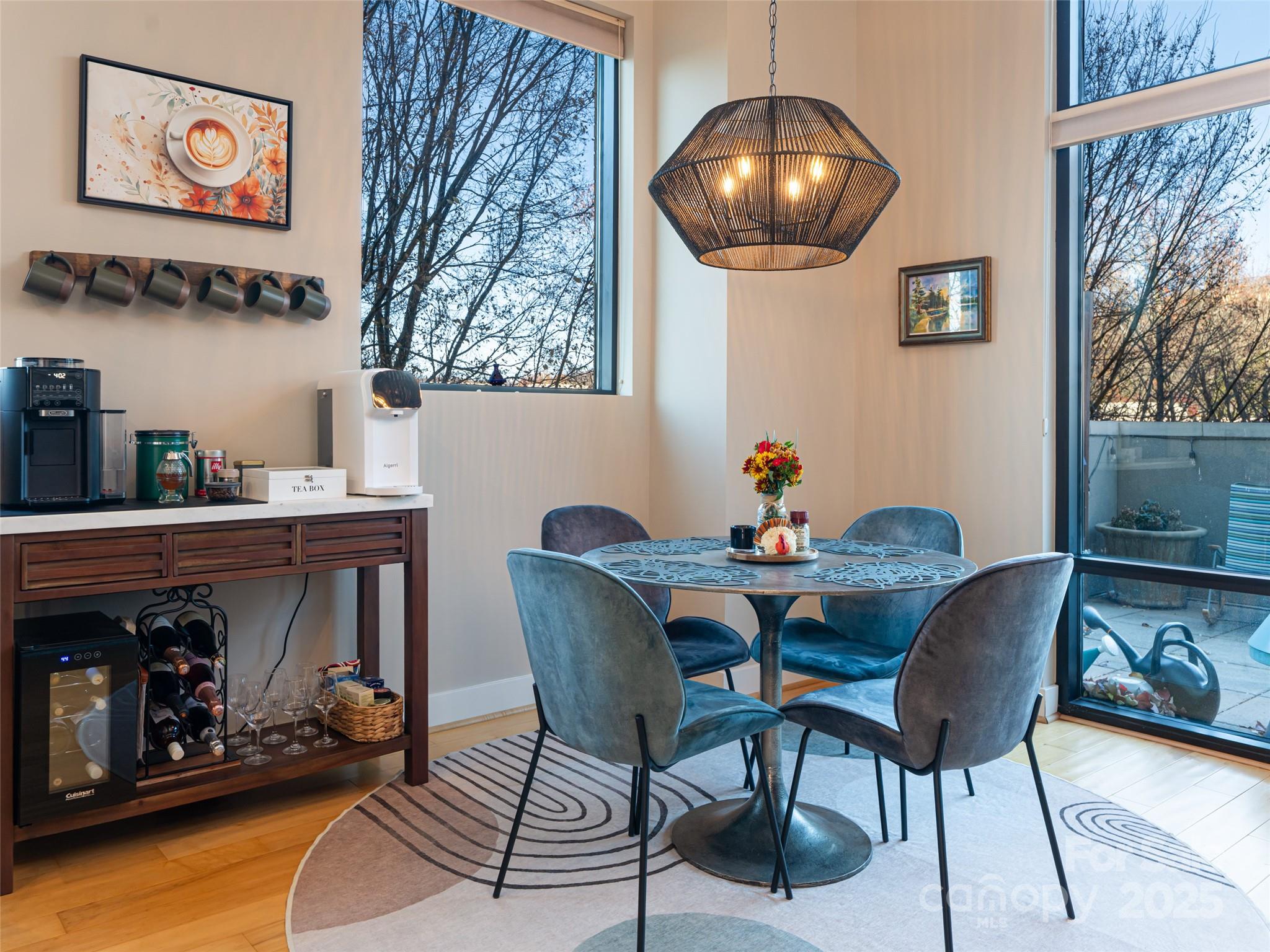 60 N Market Street Unit: 117