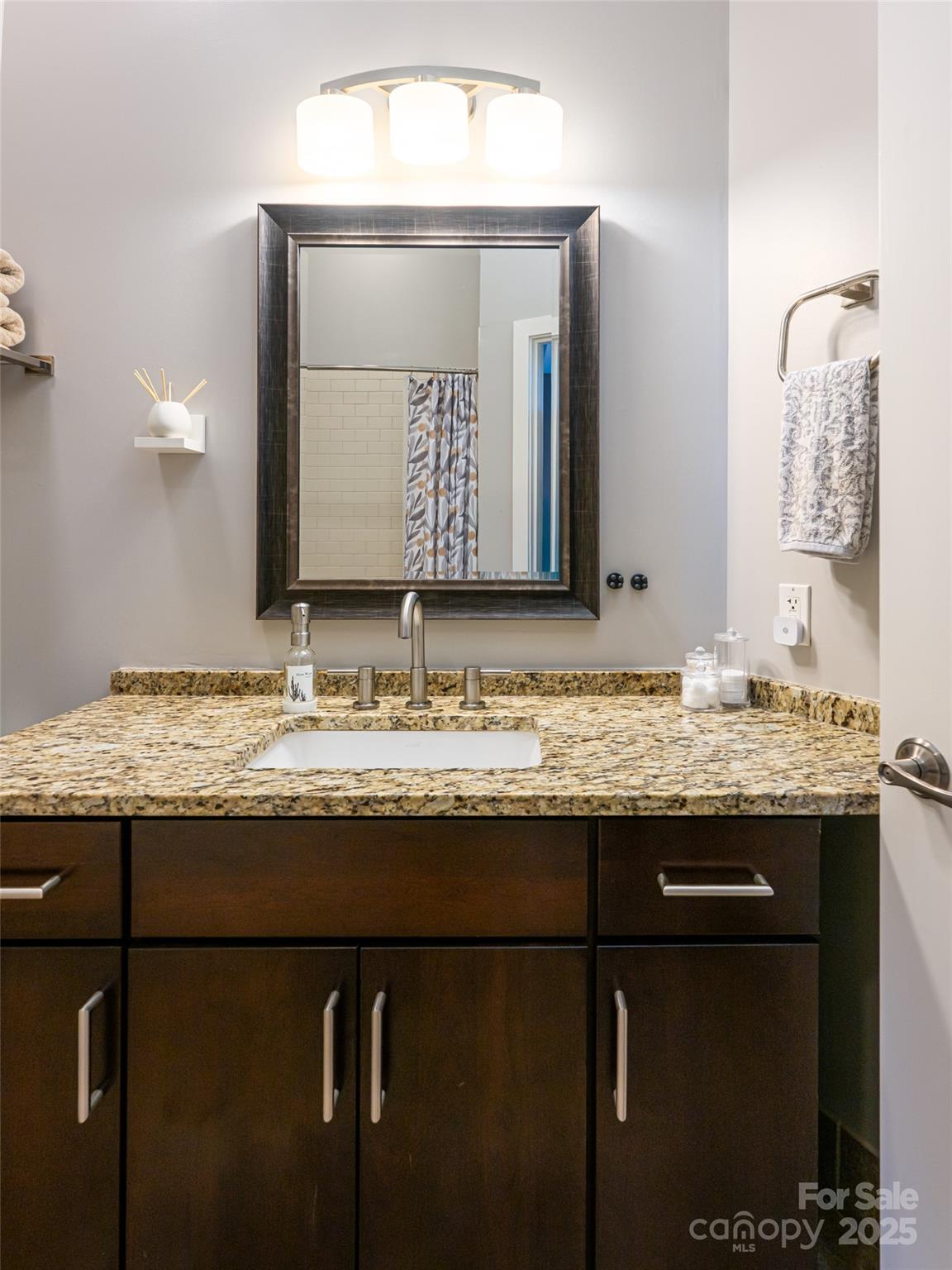 60 N Market Street Unit: 117