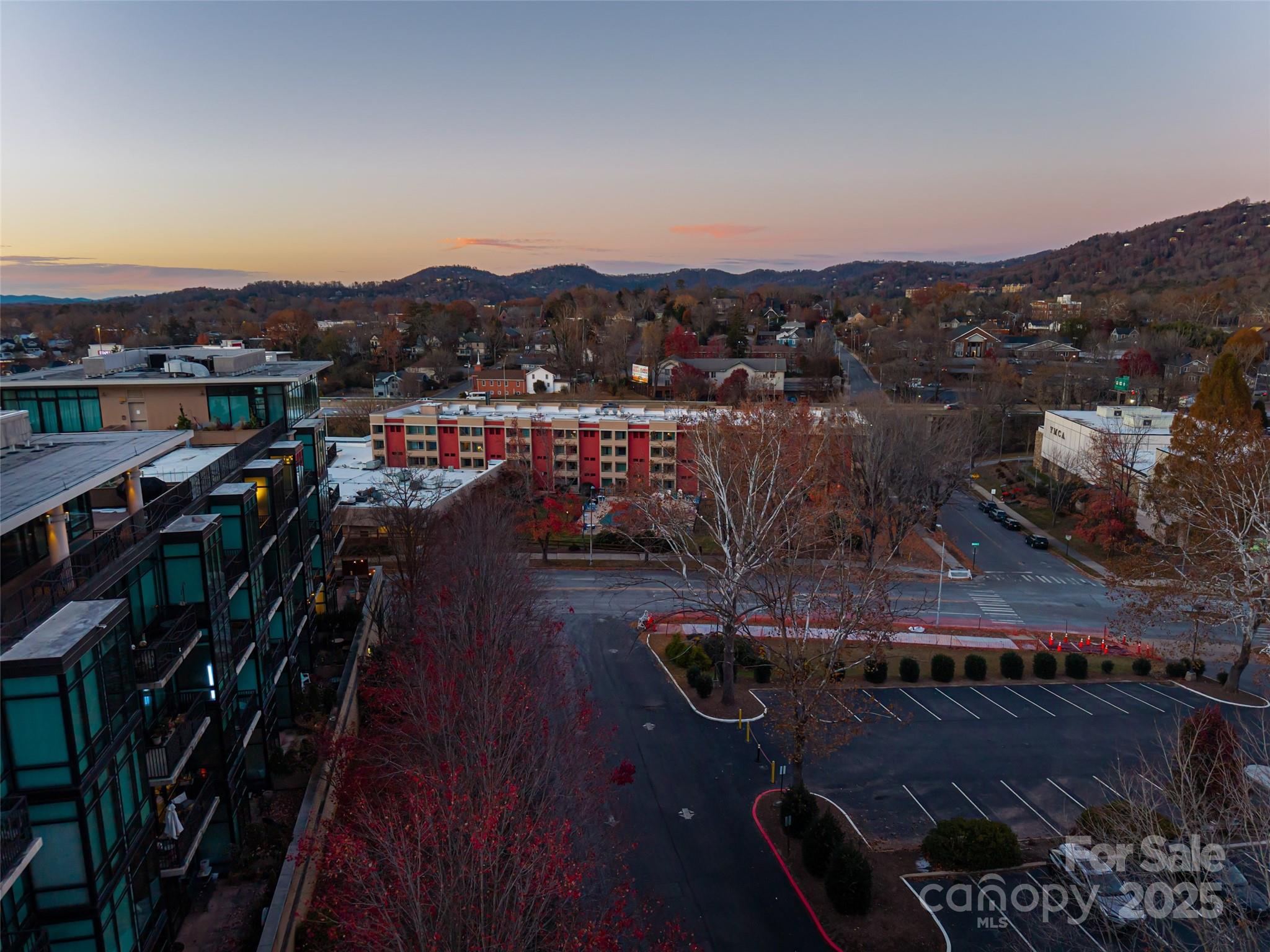 60 N Market Street Unit: 117