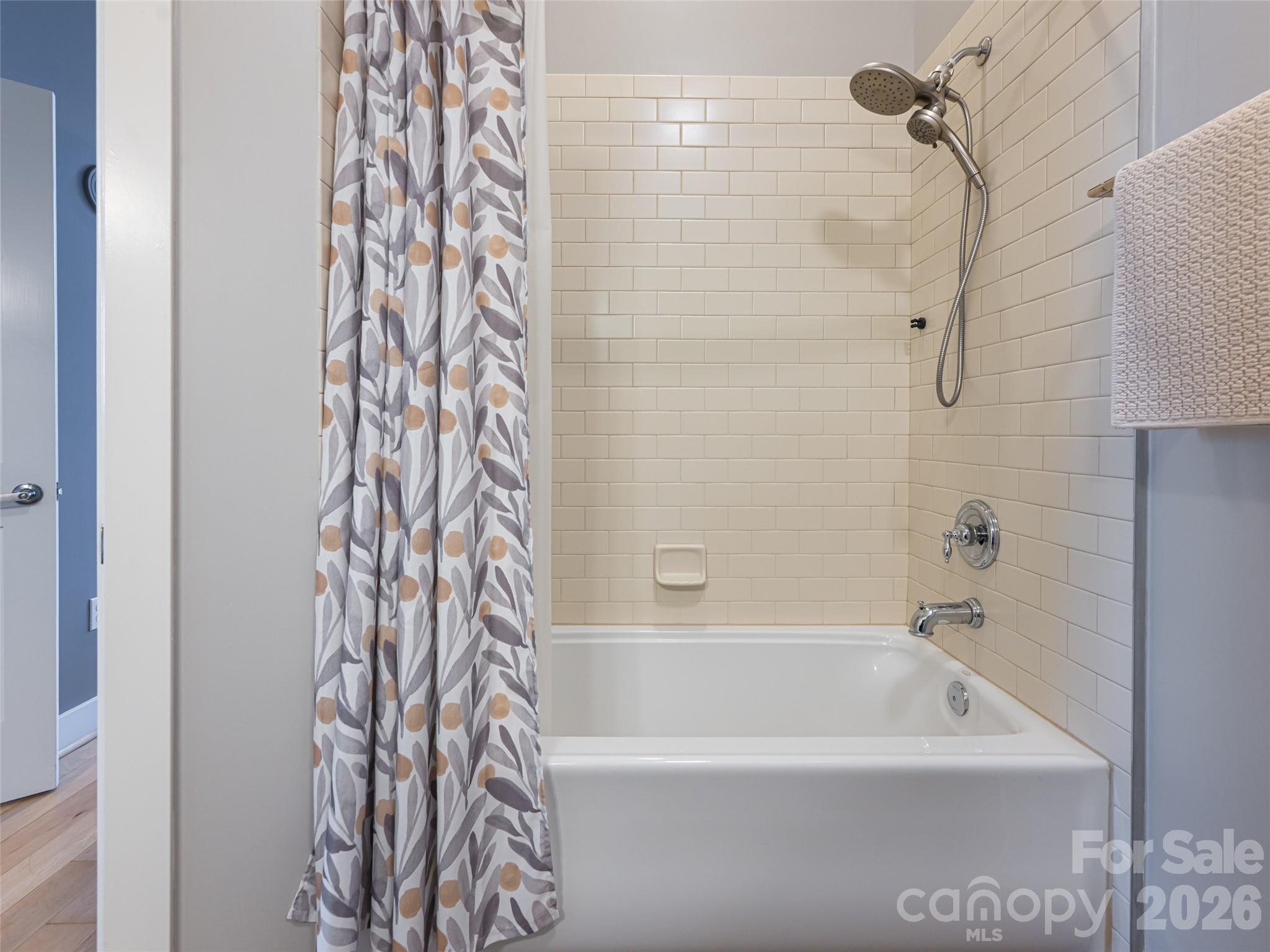 60 N Market Street Unit: 117