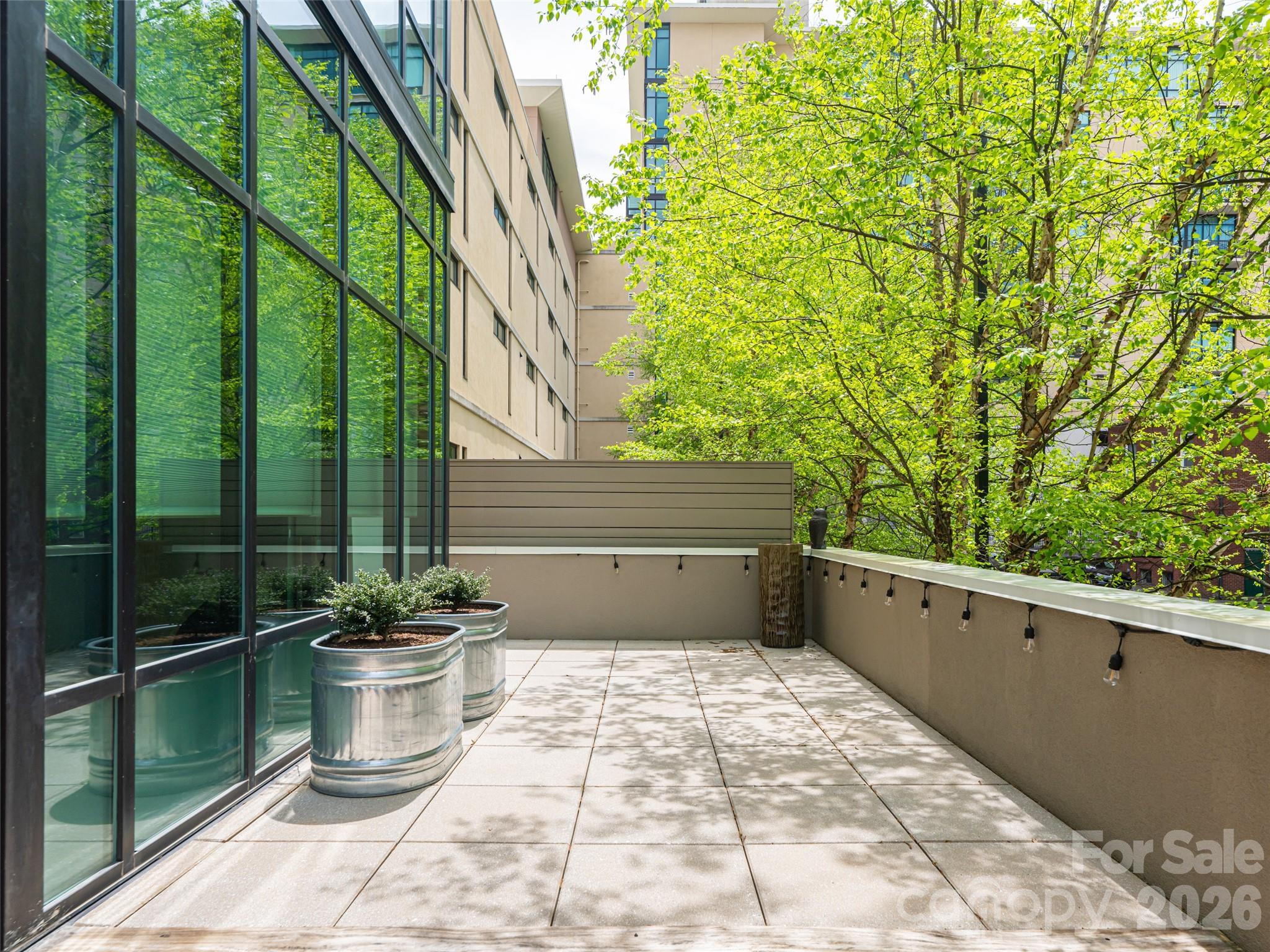 60 N Market Street Unit: 117