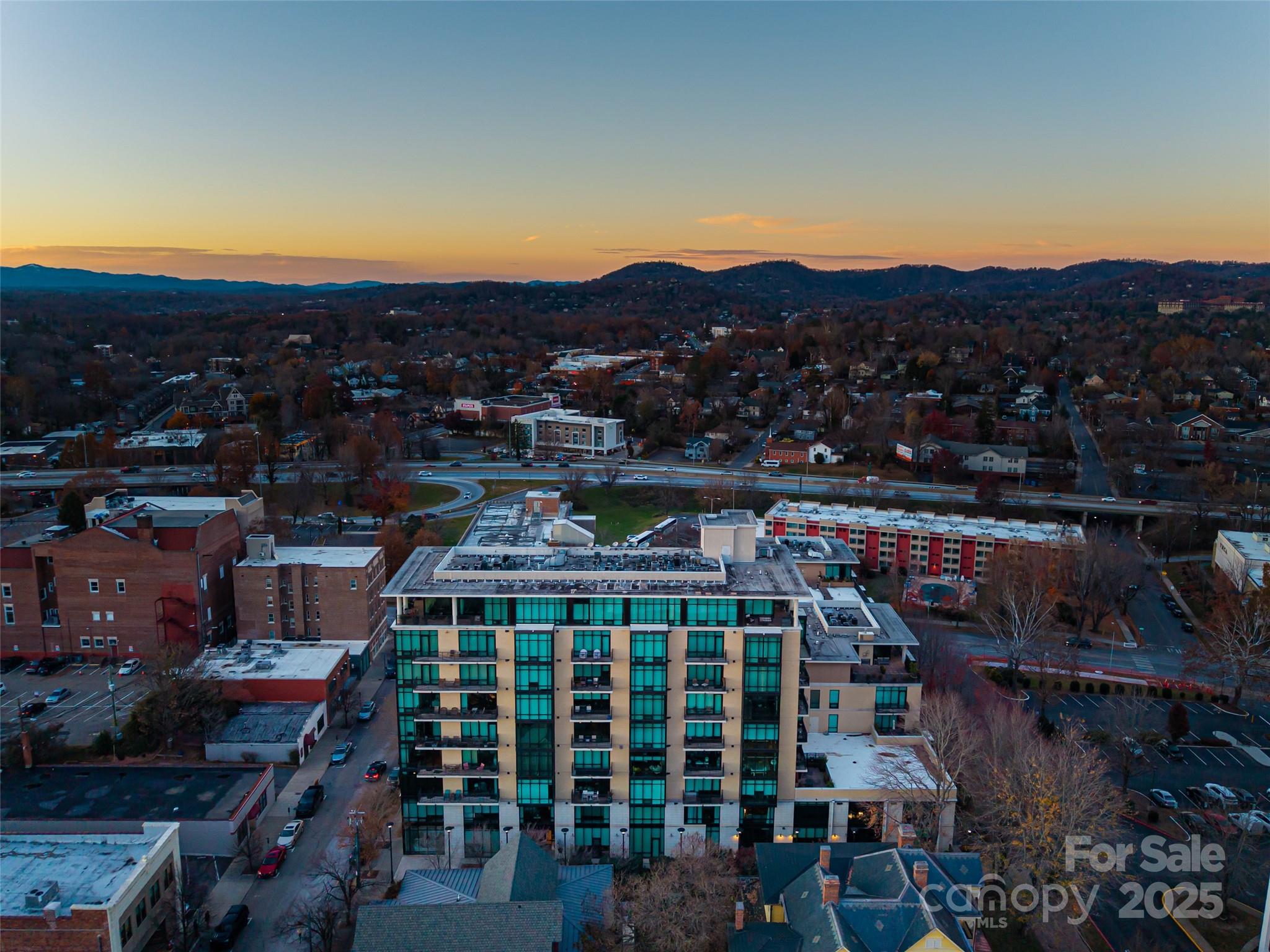 60 N Market Street Unit: 117