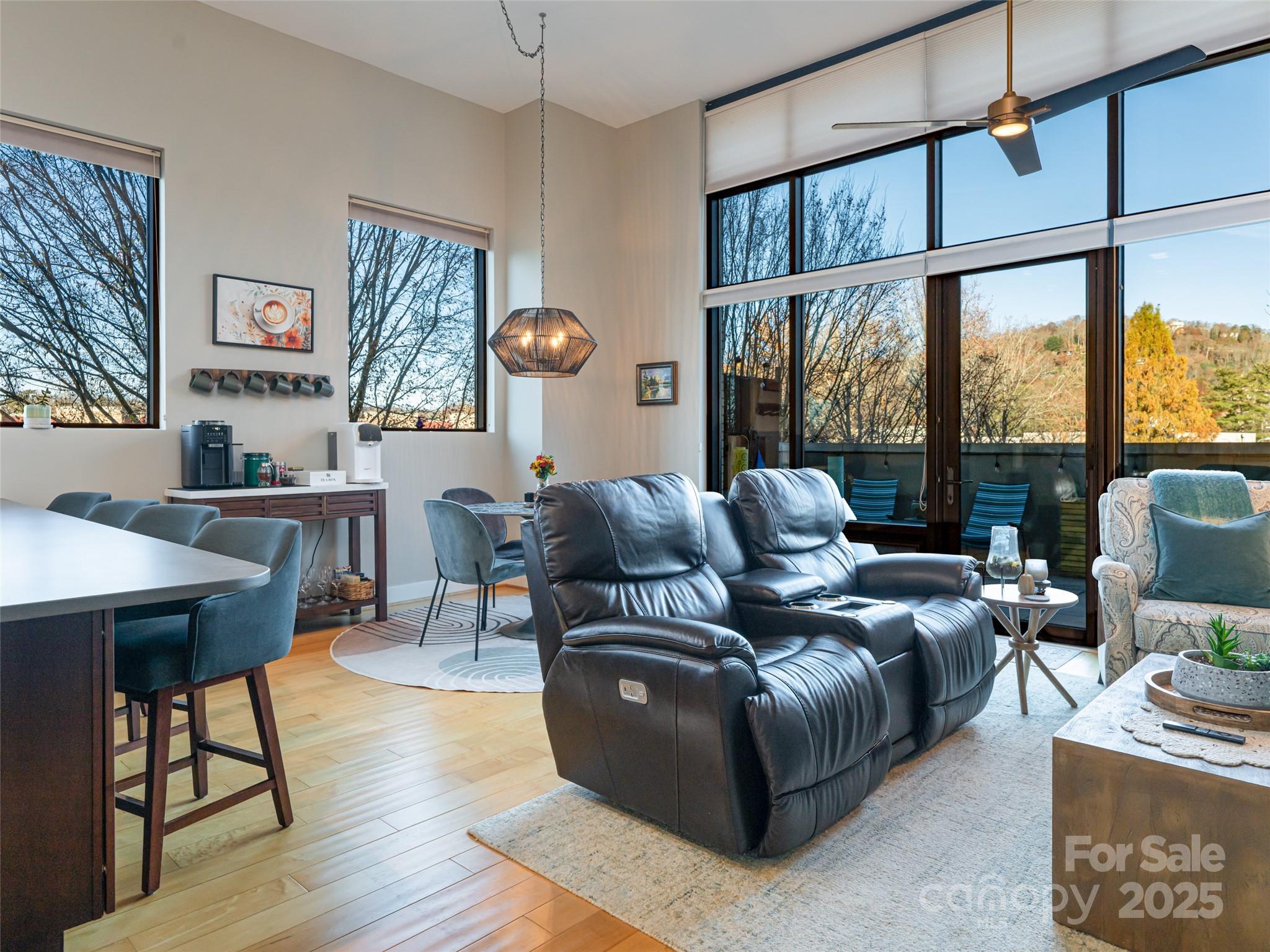 60 N Market Street Unit: 117