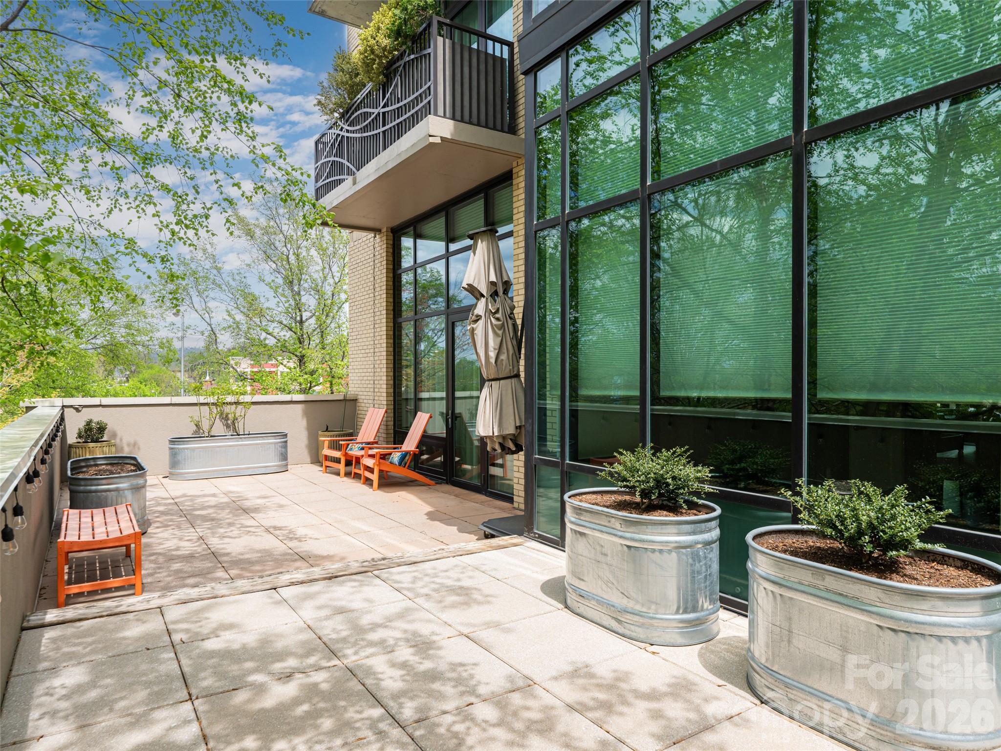 60 N Market Street Unit: 117