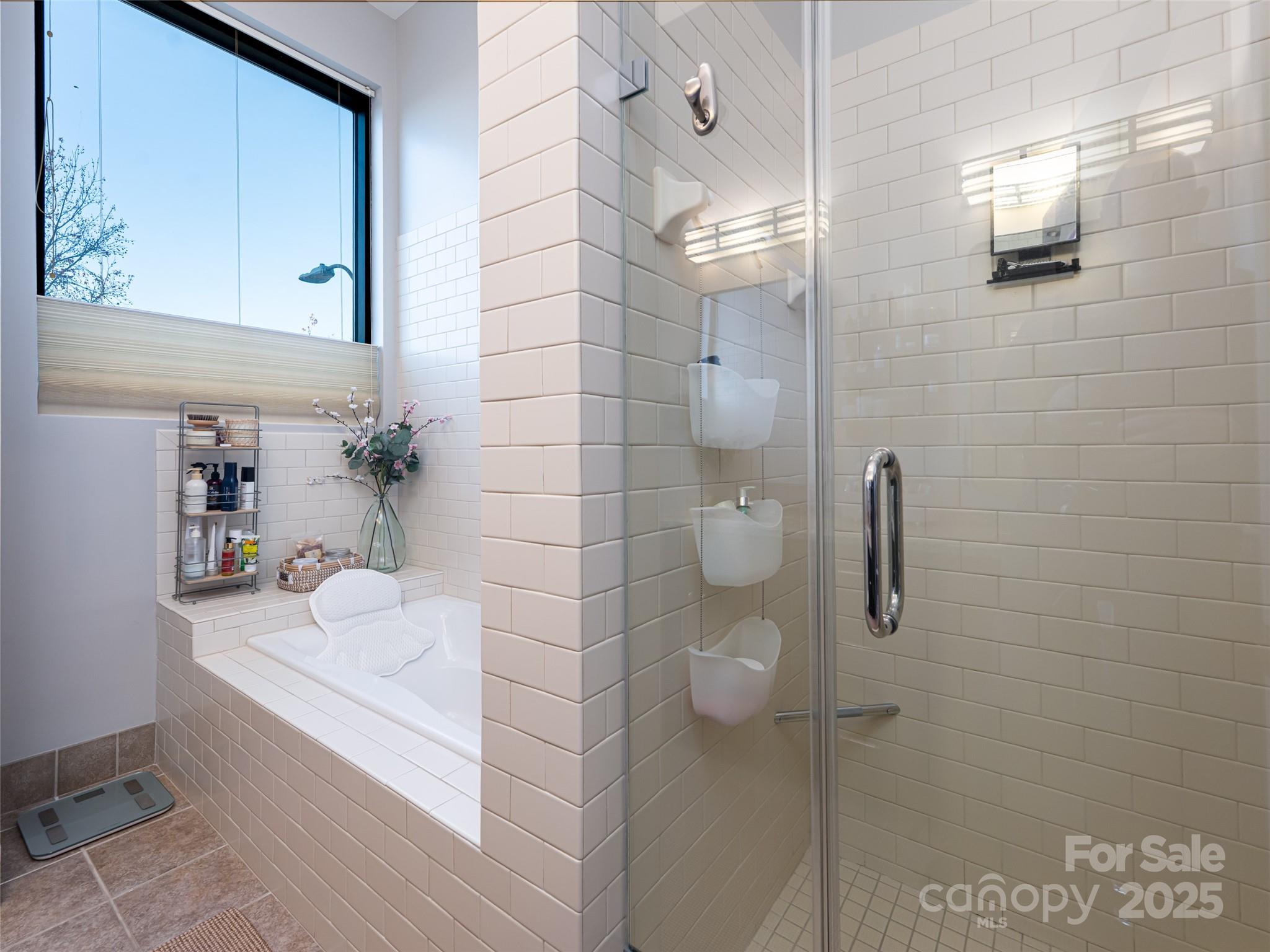 60 N Market Street Unit: 117