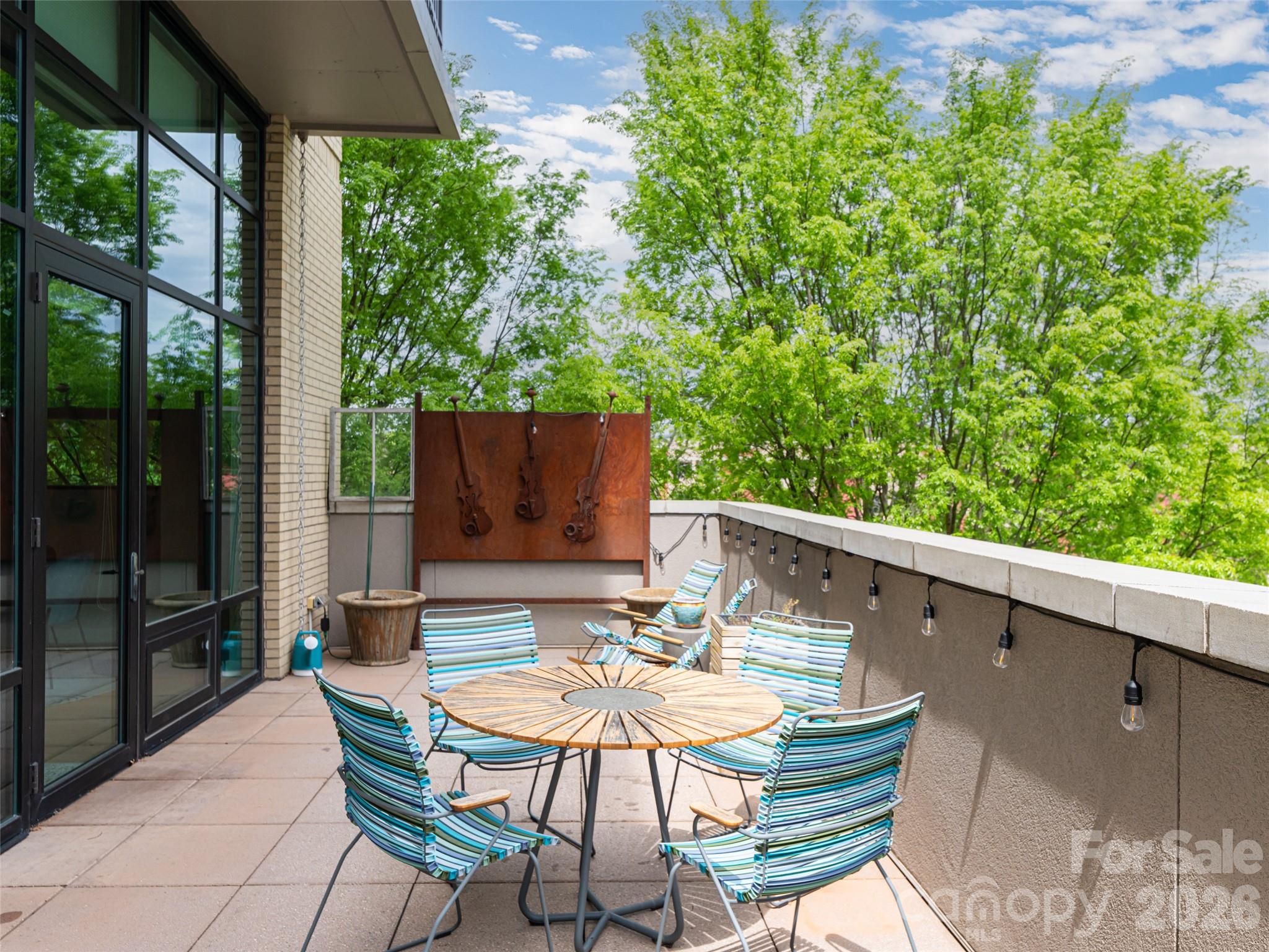 60 N Market Street Unit: 117