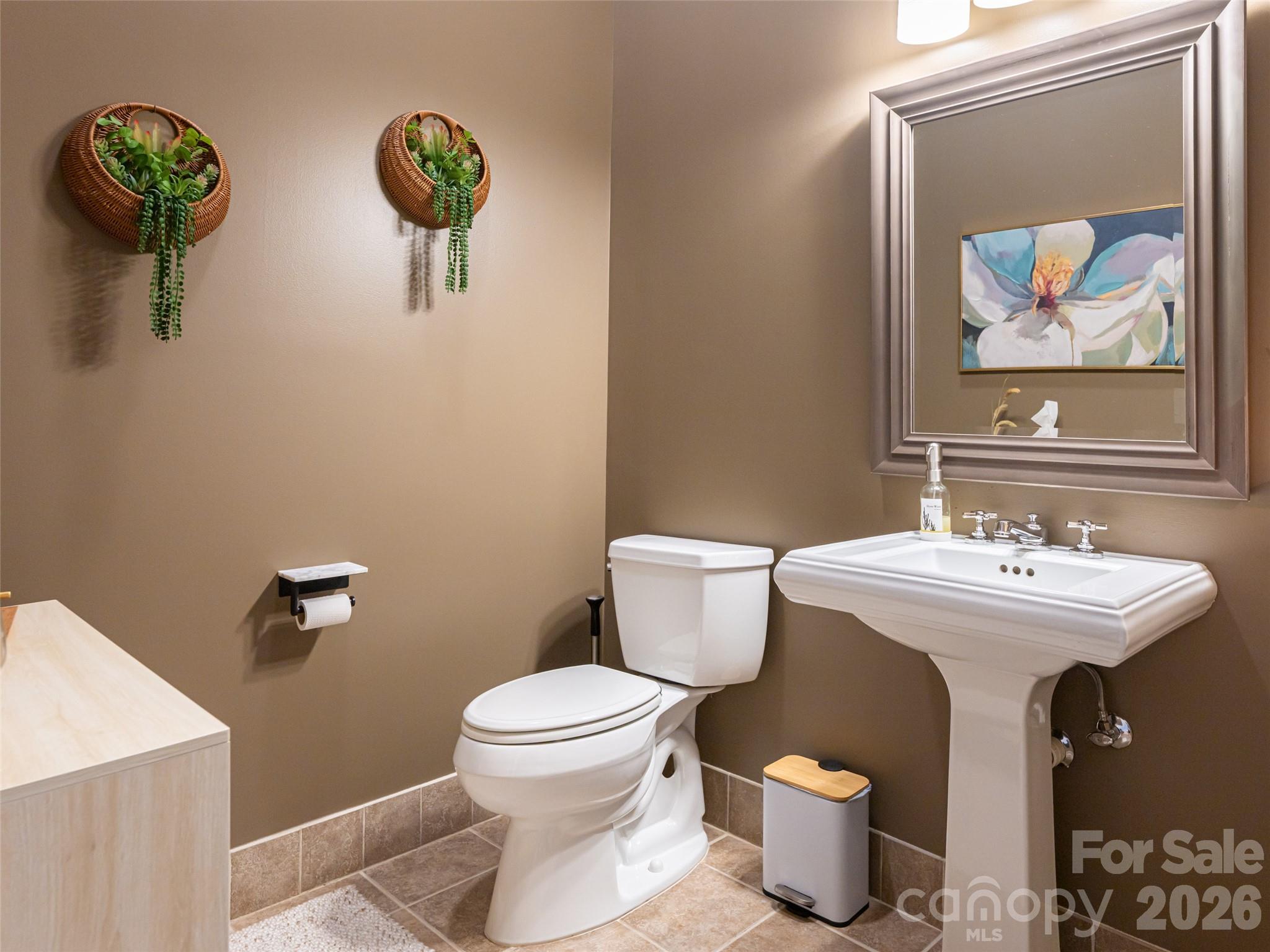 60 N Market Street Unit: 117