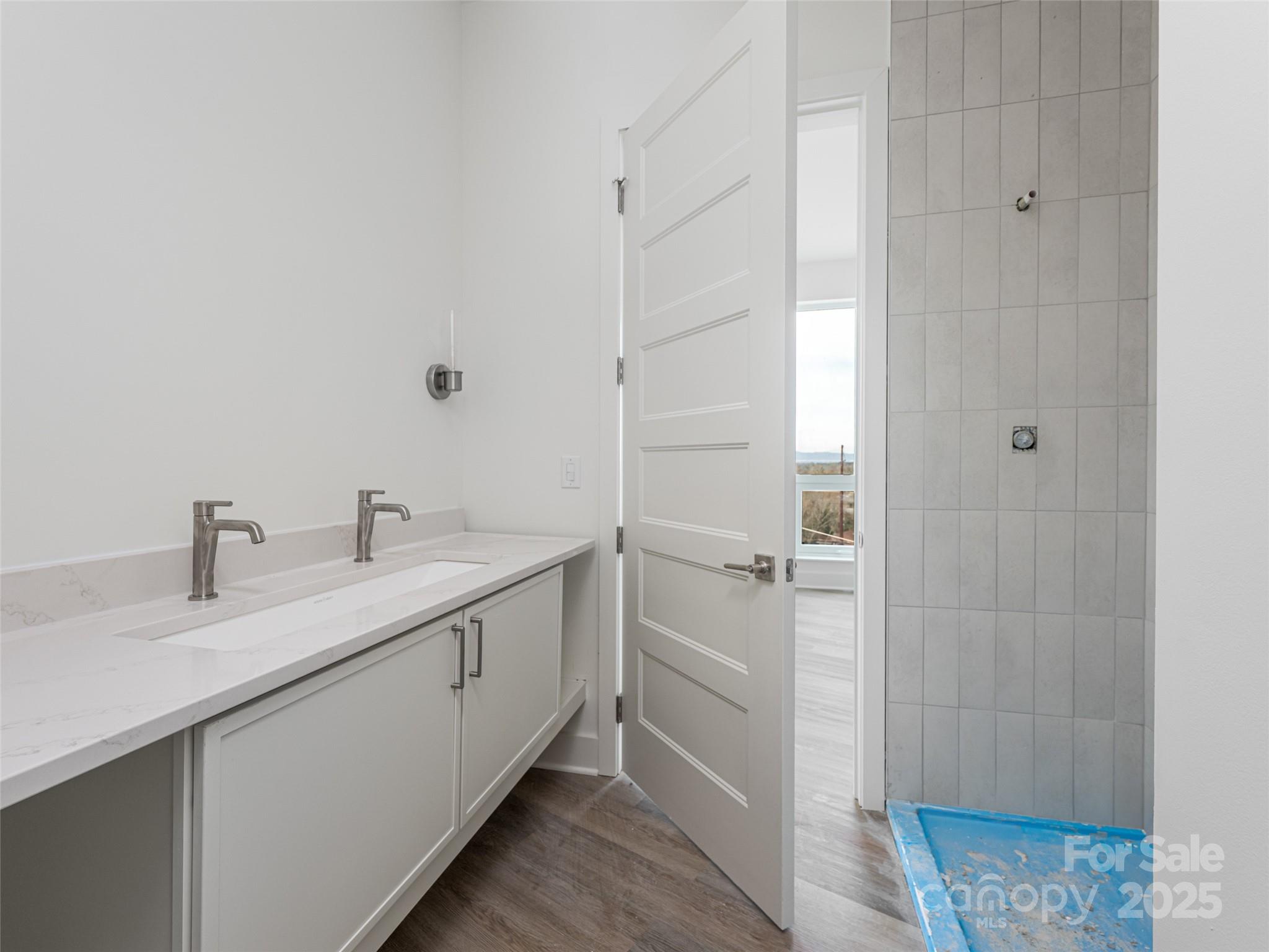 123 Haywood Street Unit: 205