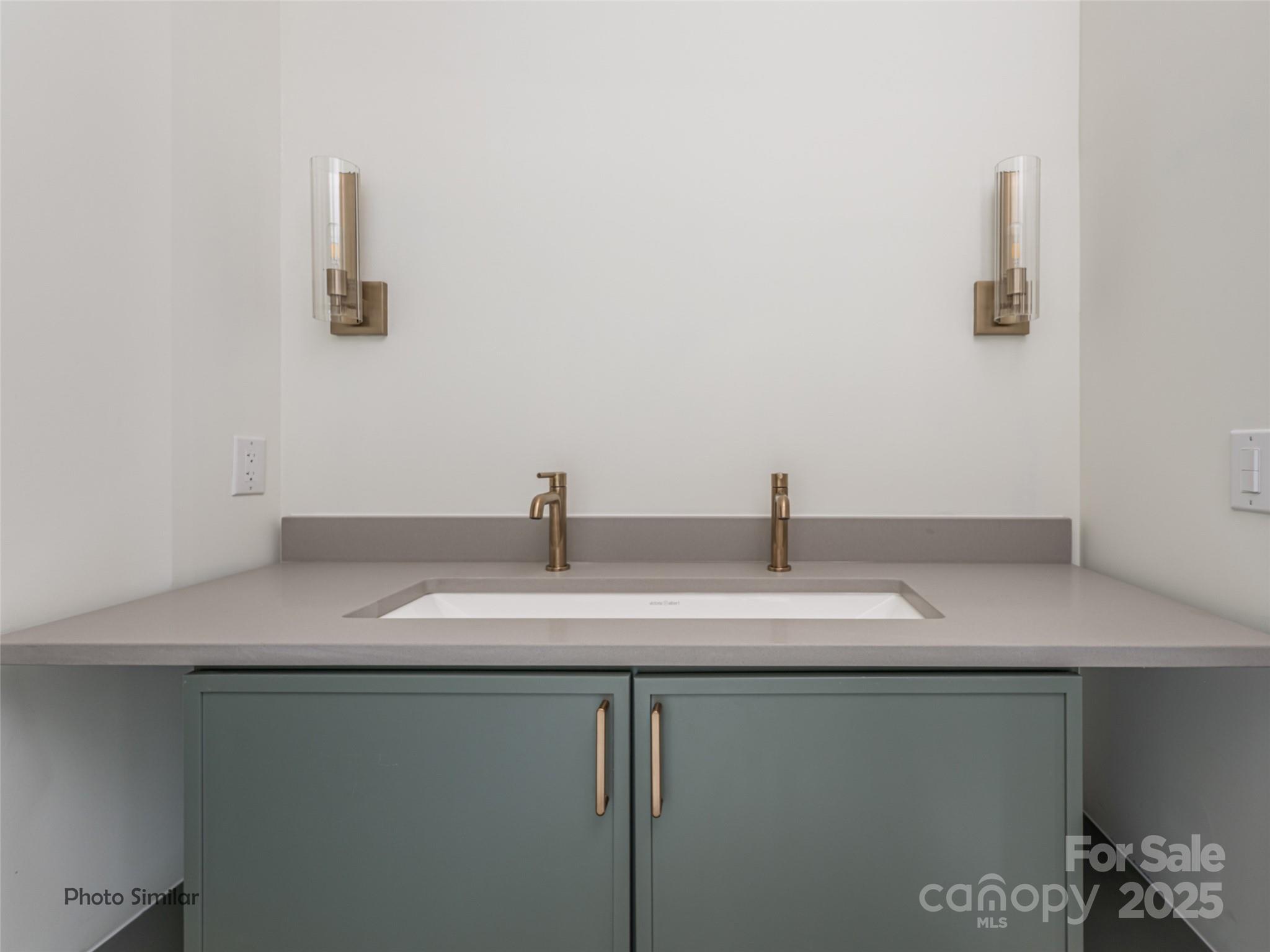 123 Haywood Street Unit: 203