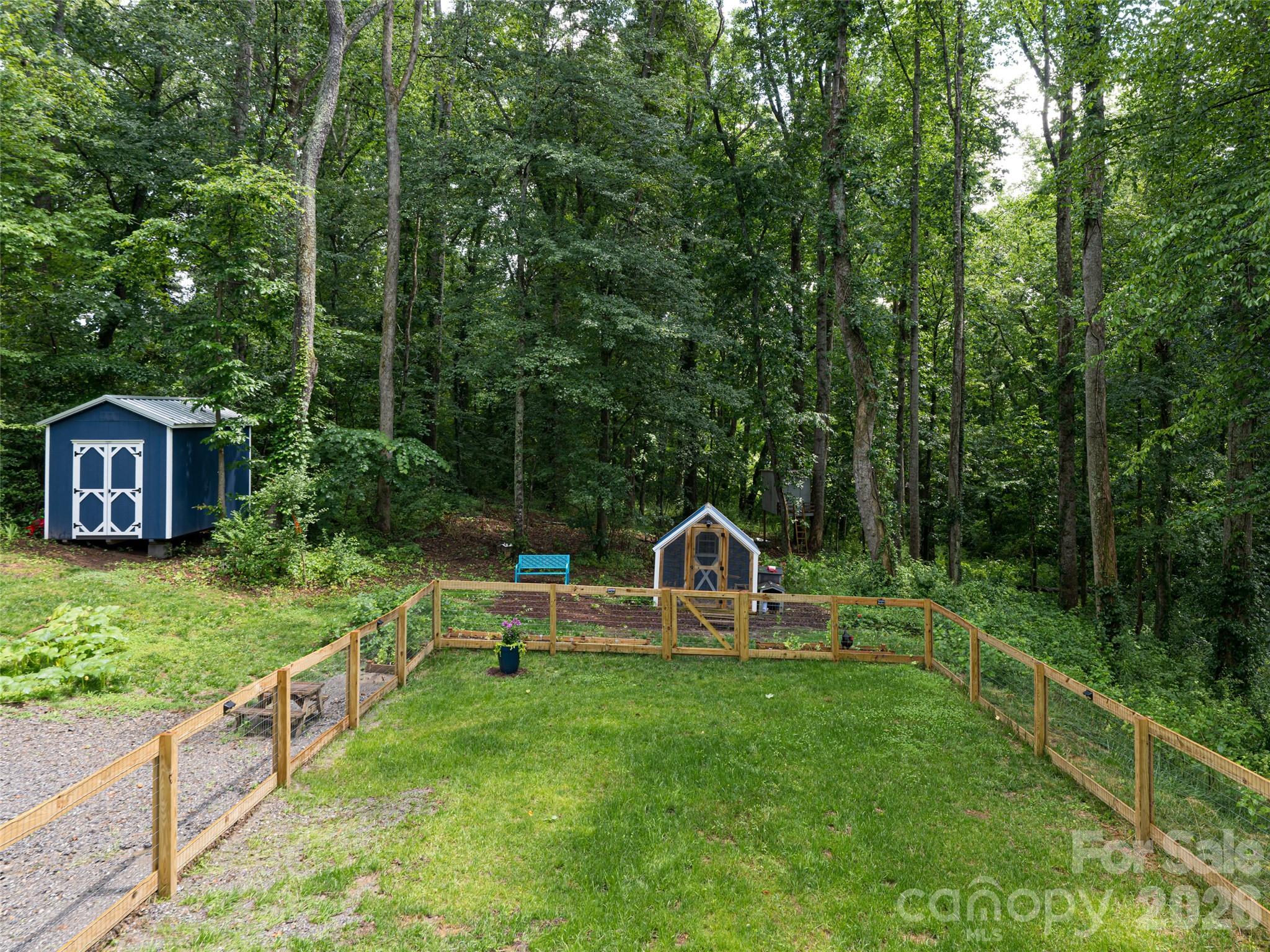 239 Bonnies Meadow Place