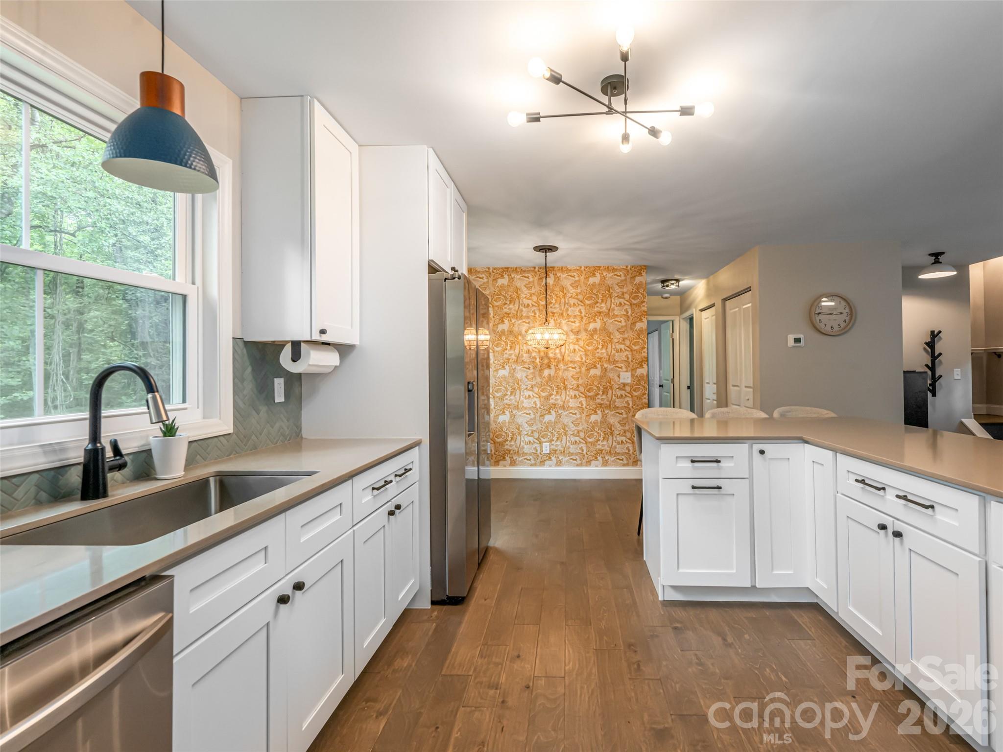 239 Bonnies Meadow Place