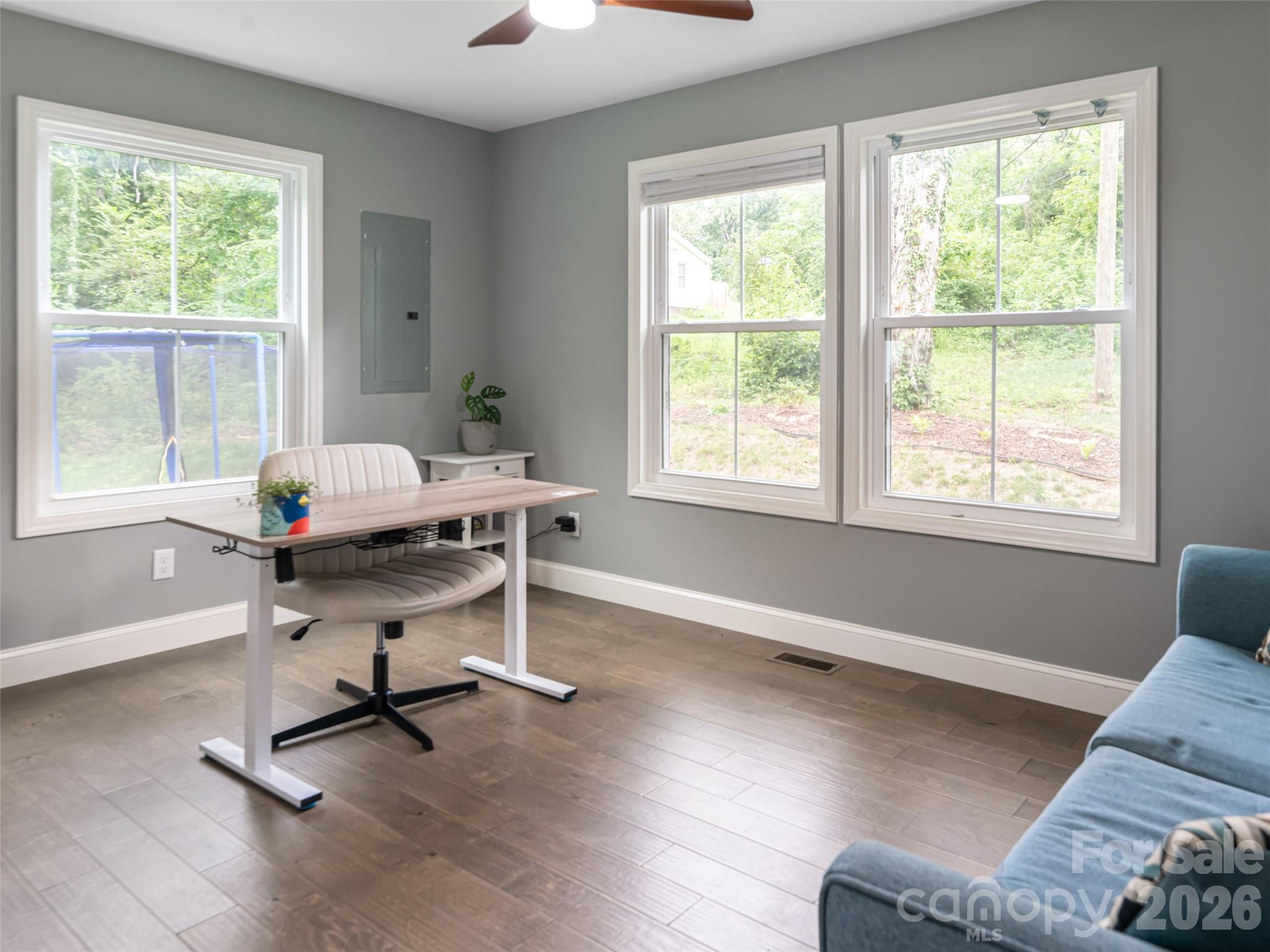 239 Bonnies Meadow Place