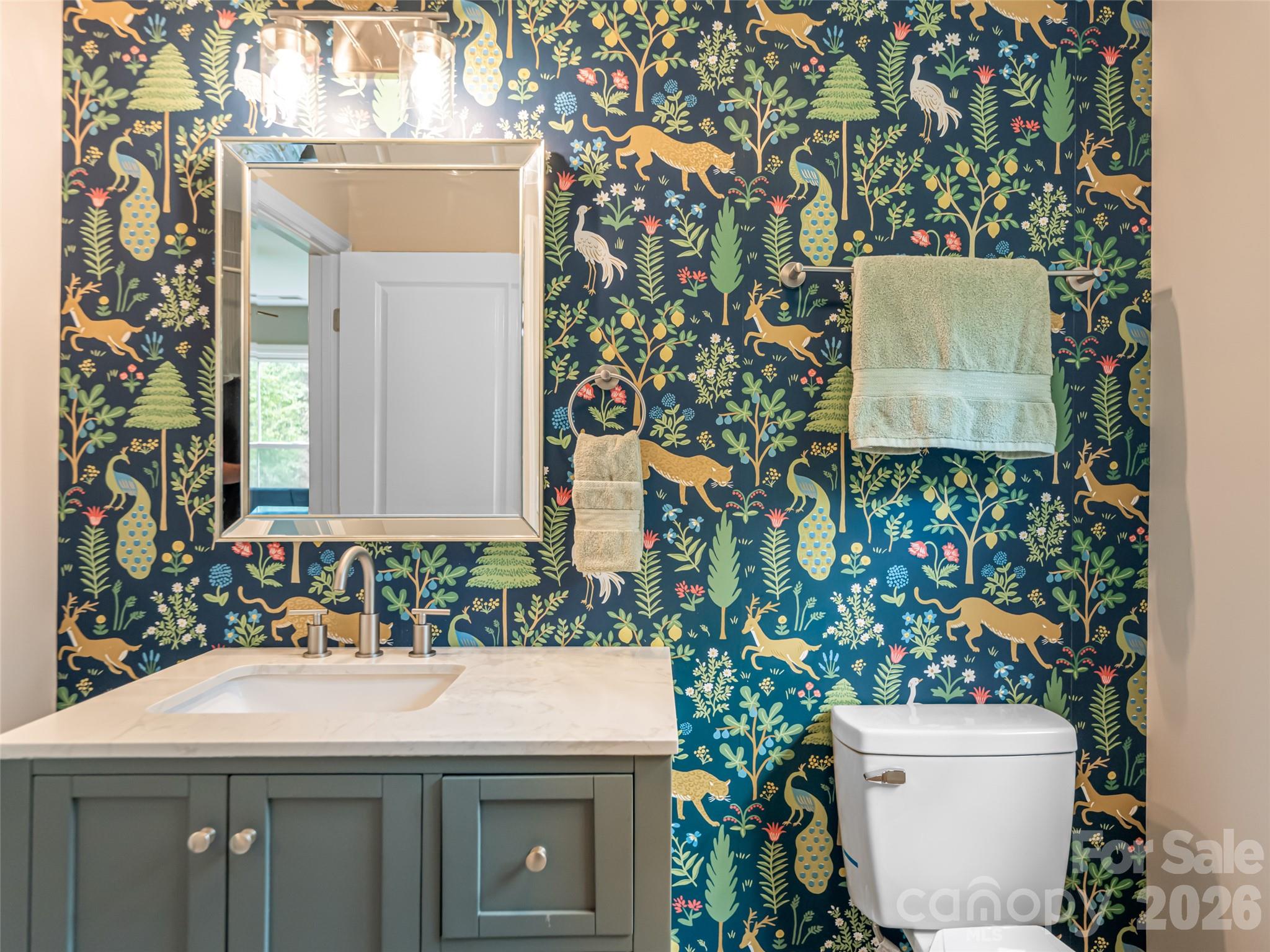 239 Bonnies Meadow Place