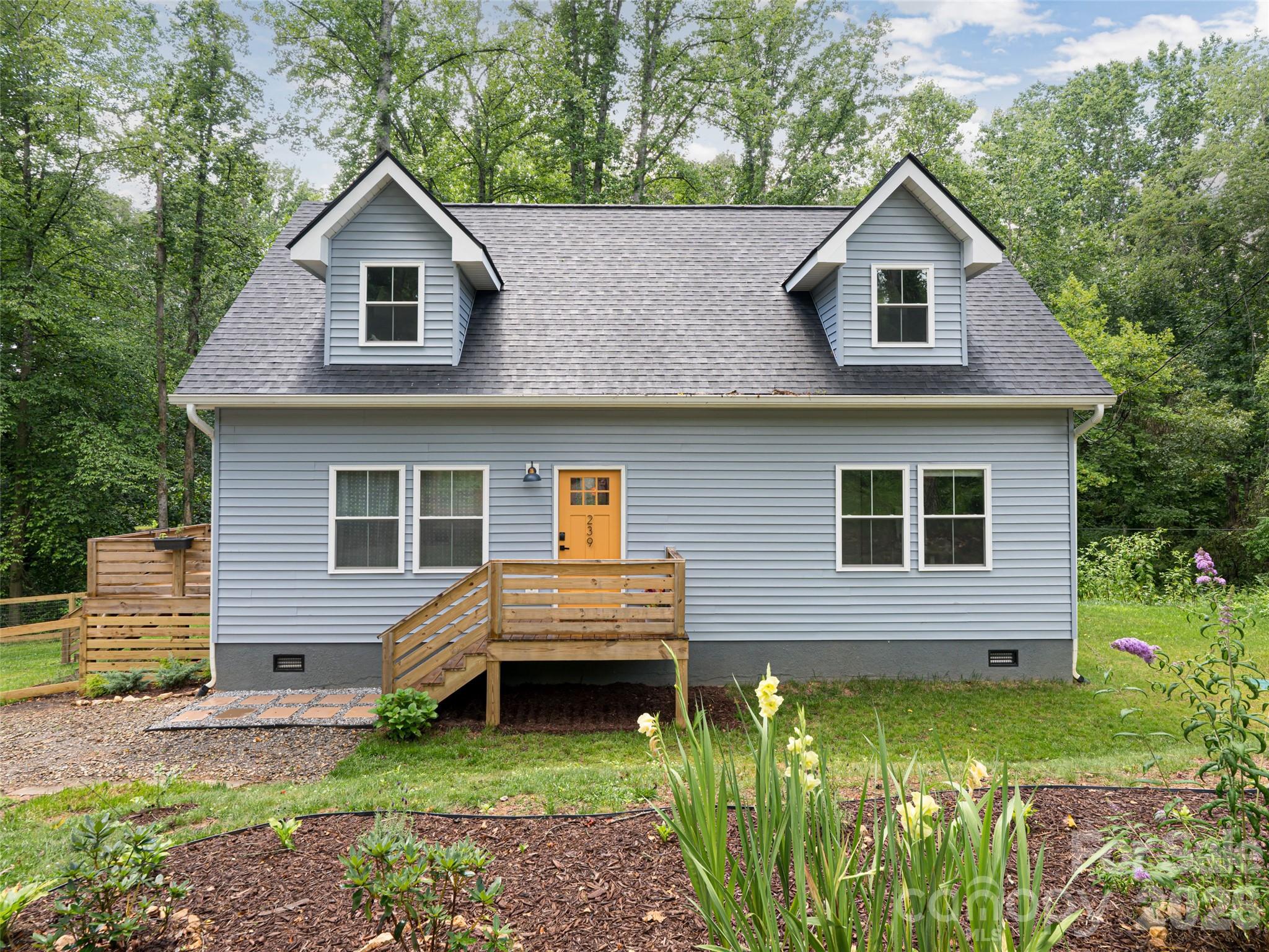 239 Bonnies Meadow Place