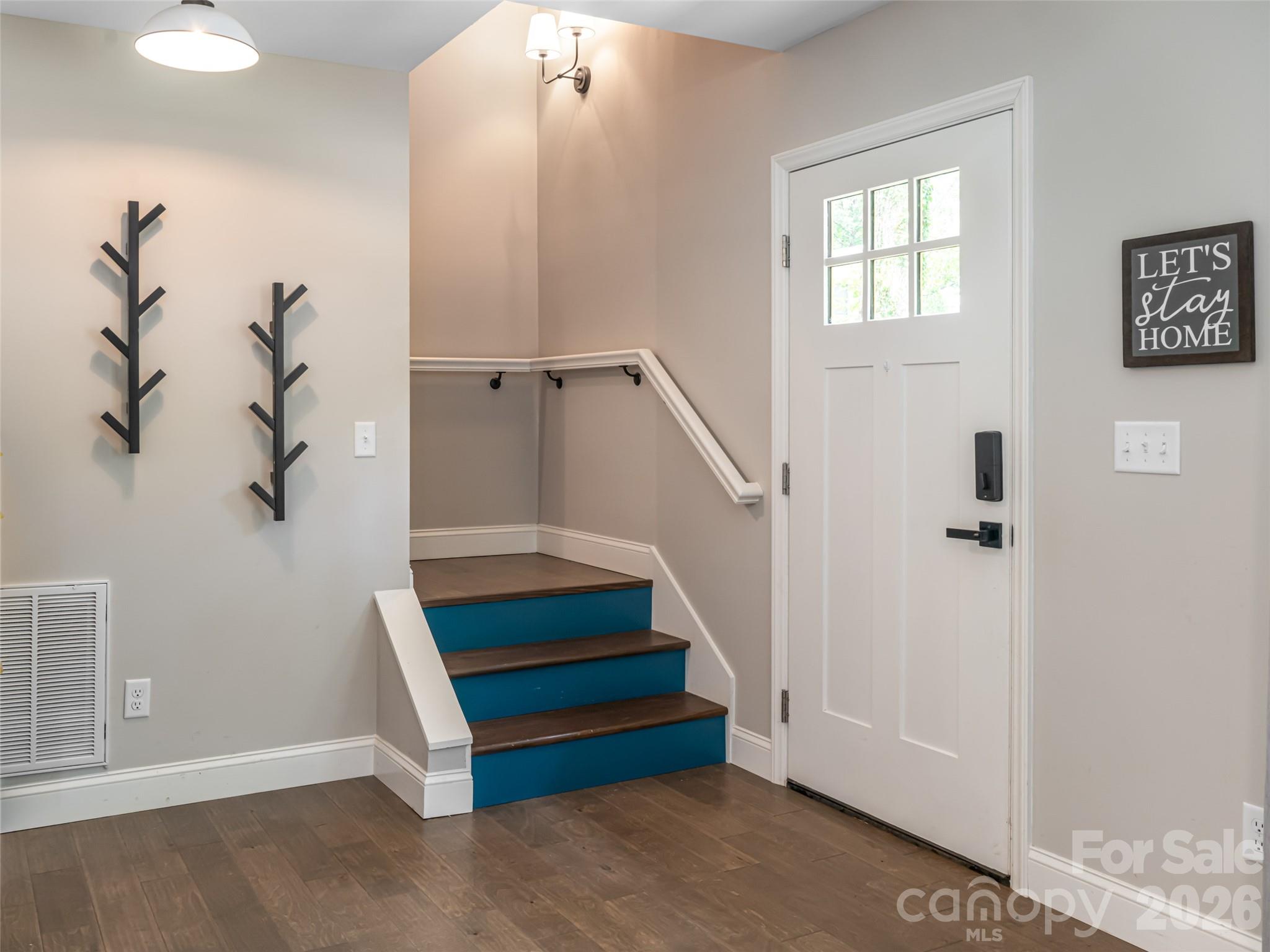 239 Bonnies Meadow Place