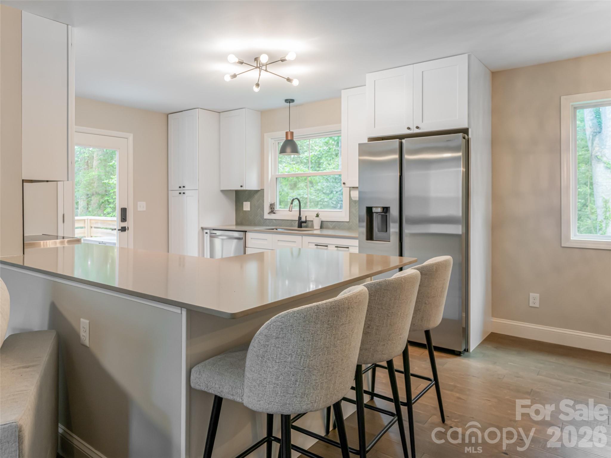 239 Bonnies Meadow Place