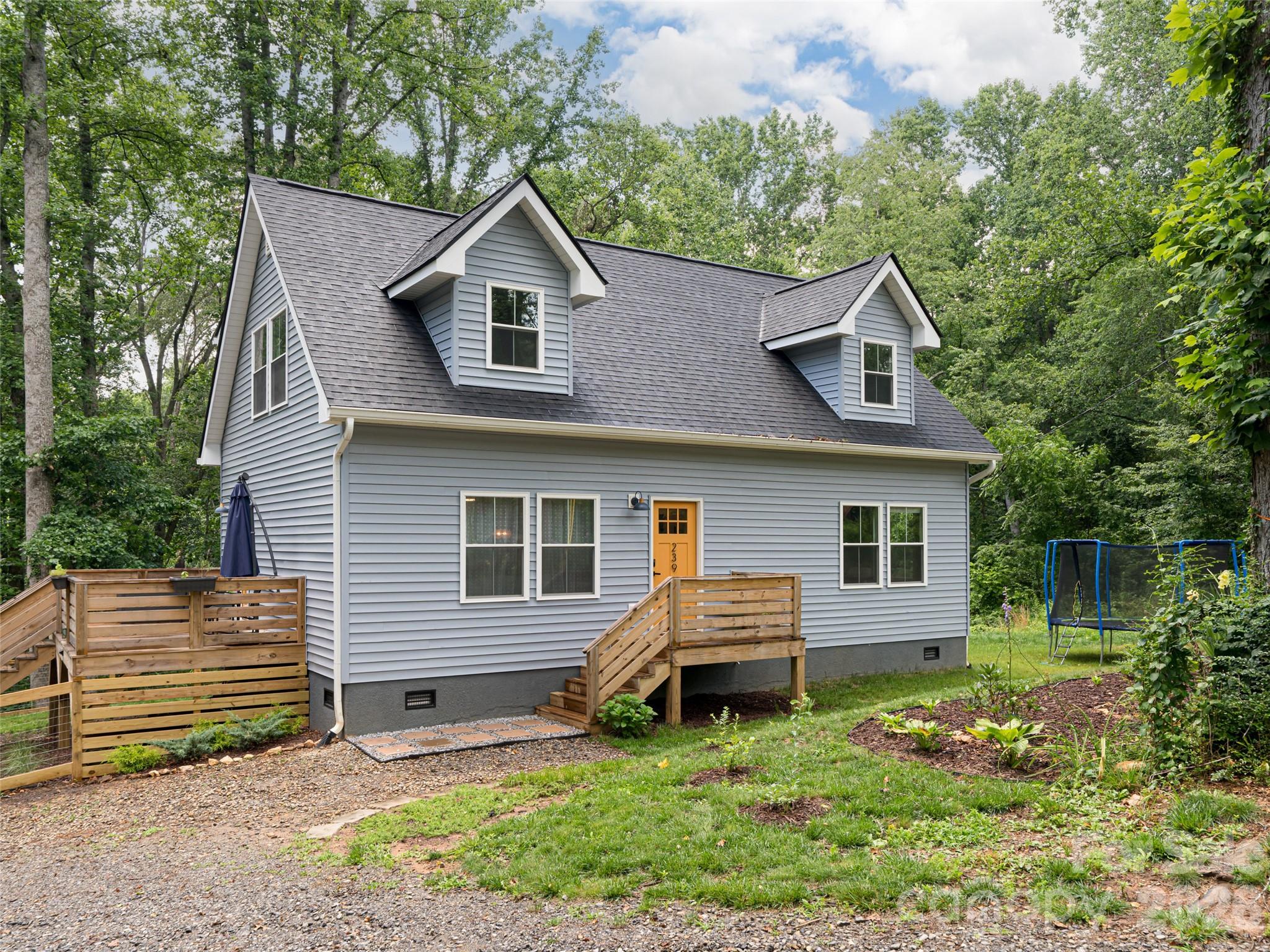 239 Bonnies Meadow Place