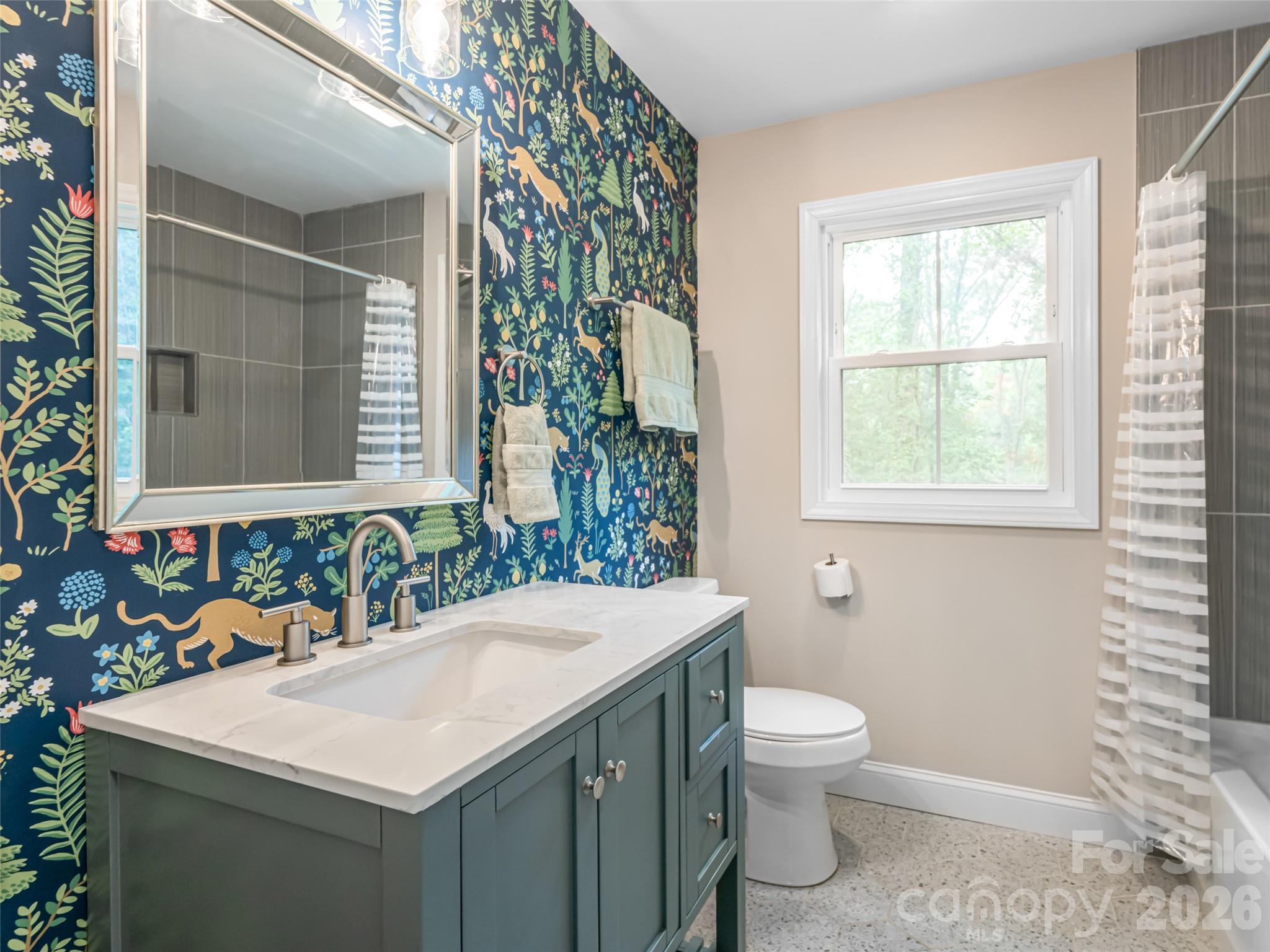 239 Bonnies Meadow Place