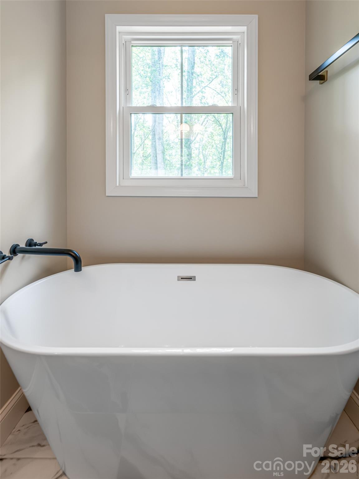 239 Bonnies Meadow Place