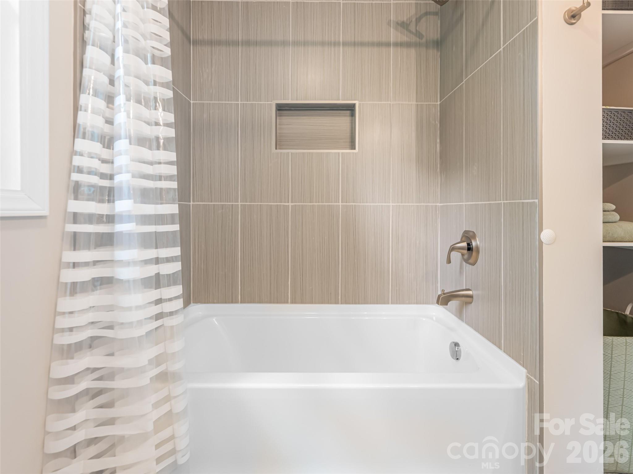 239 Bonnies Meadow Place