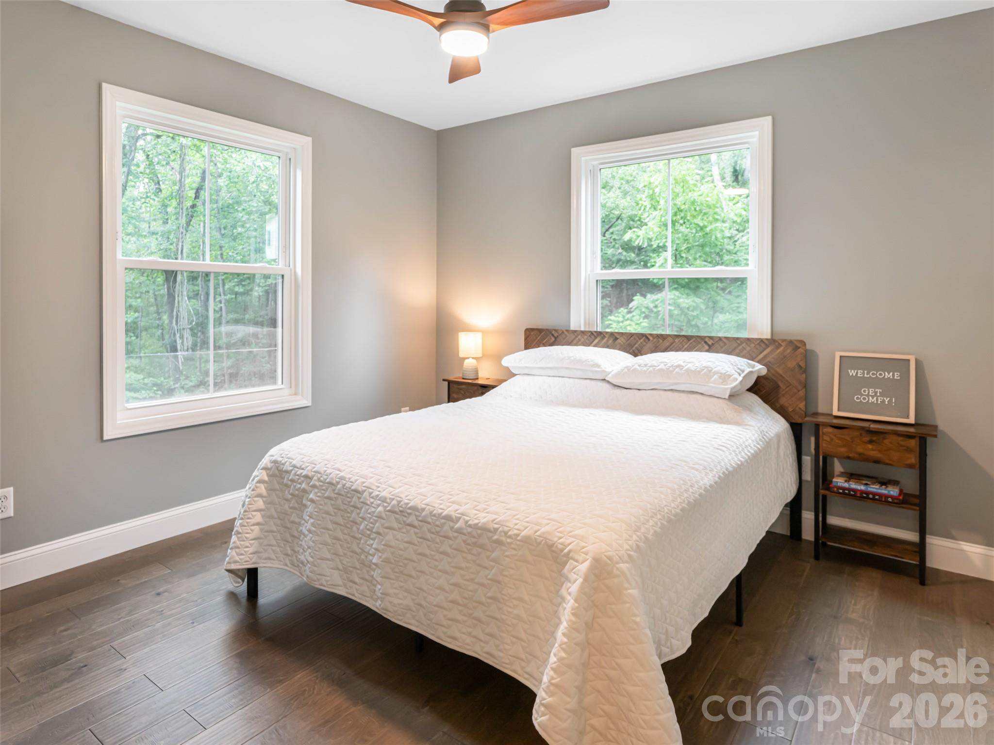 239 Bonnies Meadow Place