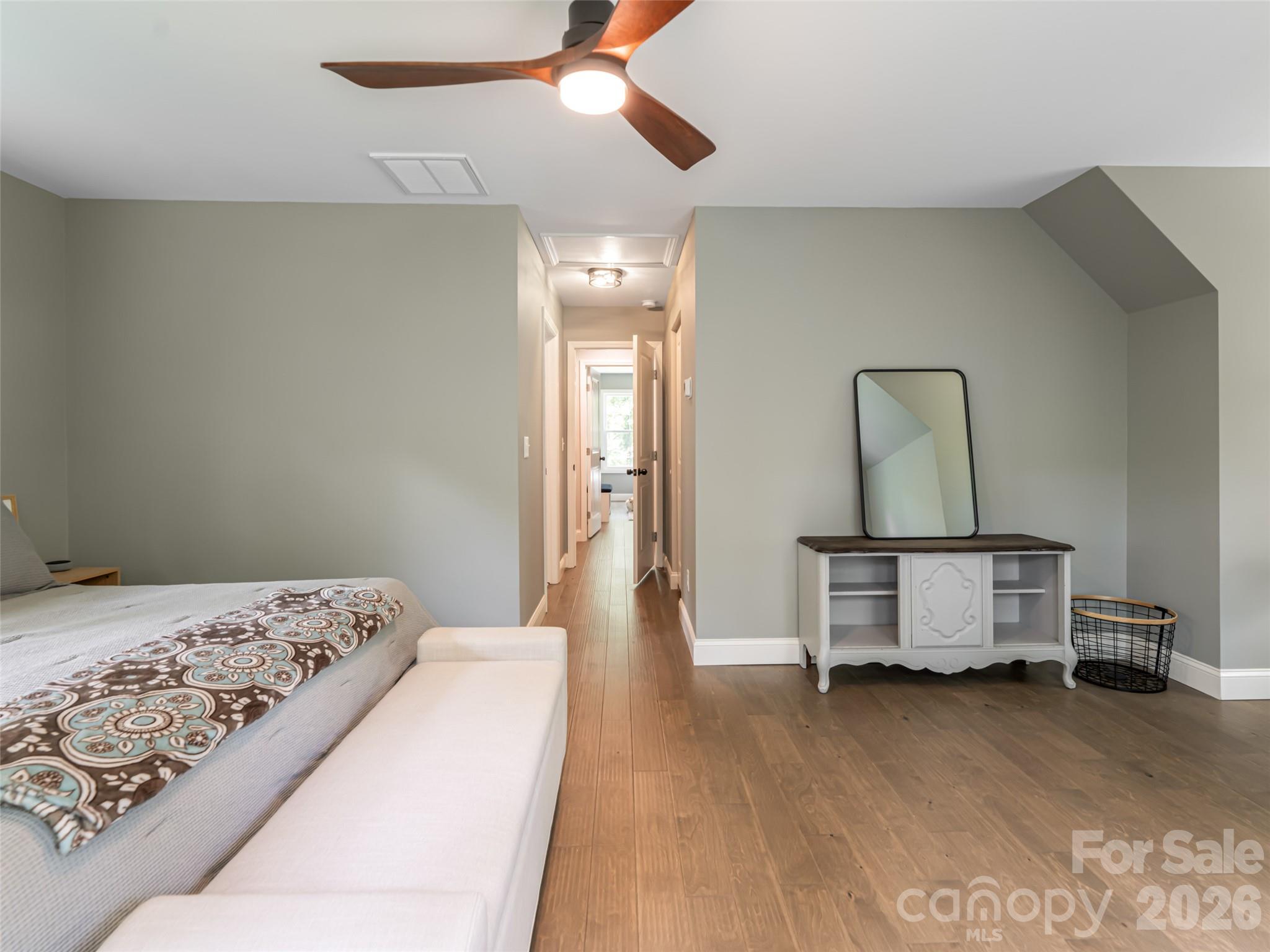 239 Bonnies Meadow Place