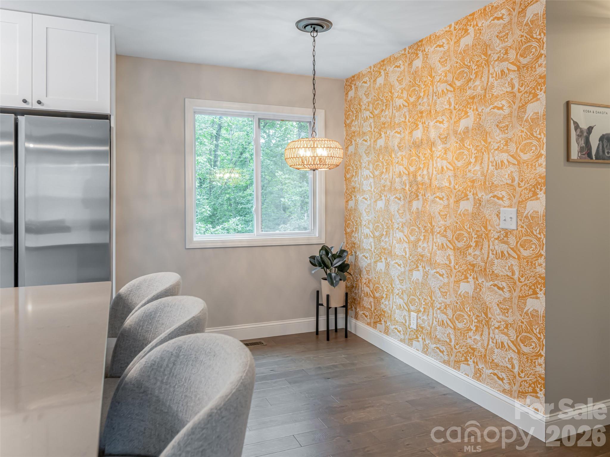 239 Bonnies Meadow Place