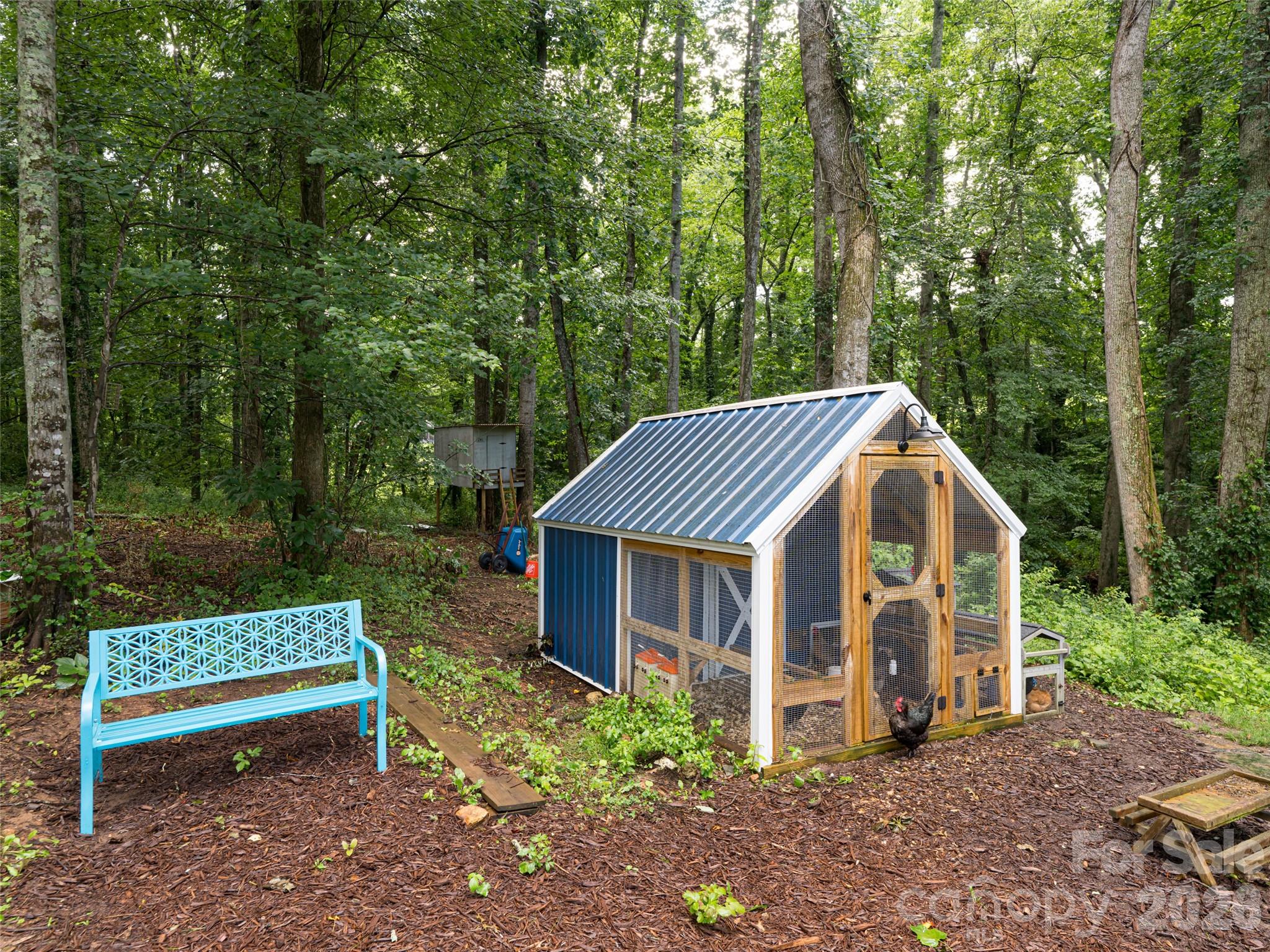 239 Bonnies Meadow Place