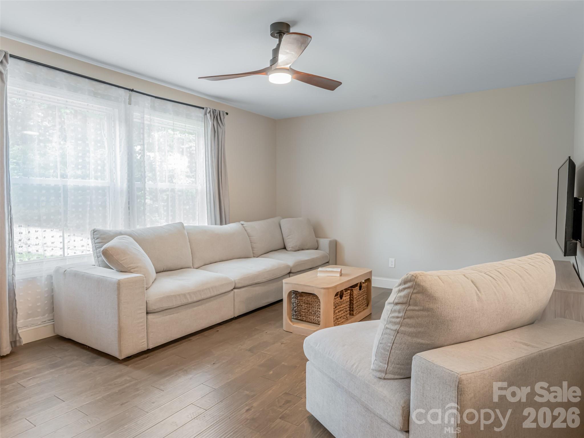 239 Bonnies Meadow Place