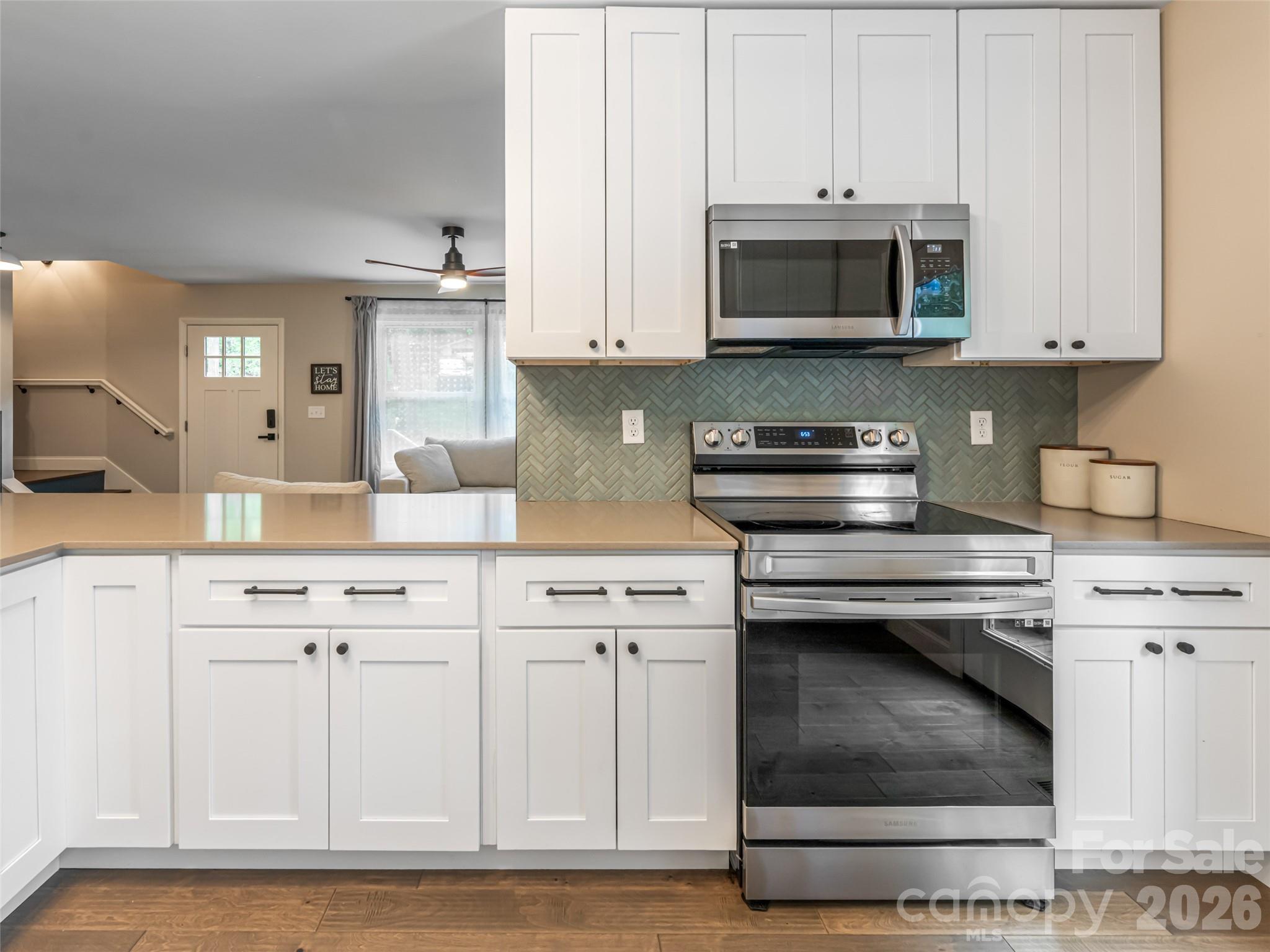 239 Bonnies Meadow Place