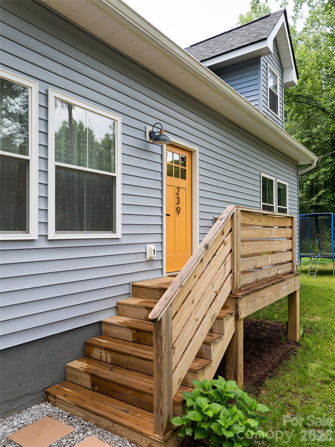 239 Bonnies Meadow Place