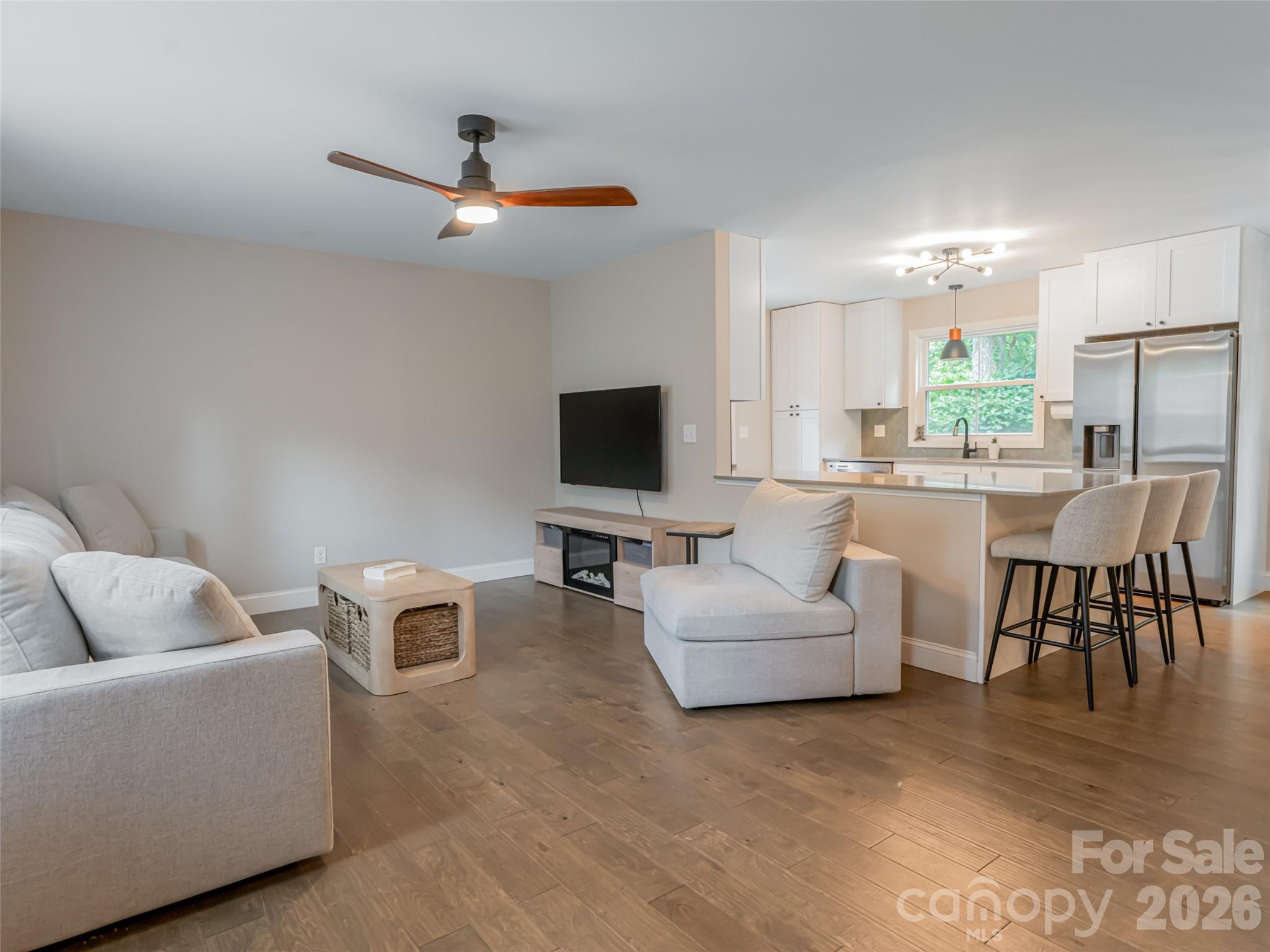 239 Bonnies Meadow Place