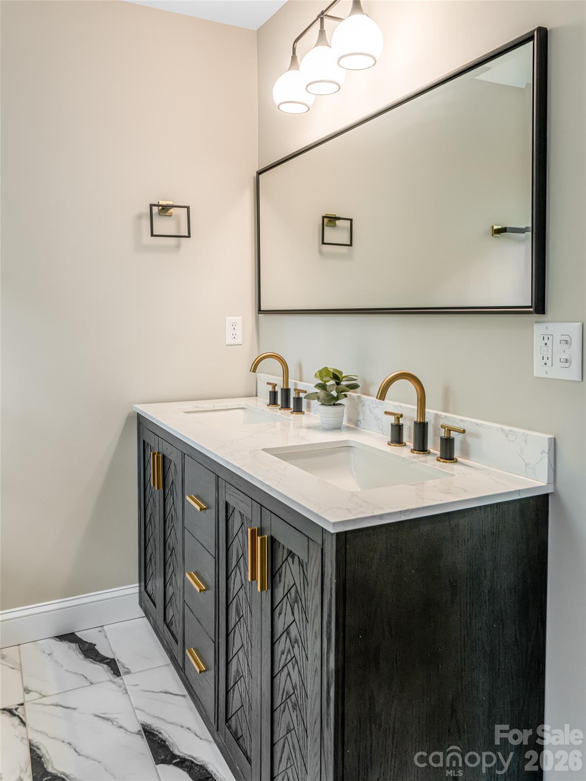 239 Bonnies Meadow Place