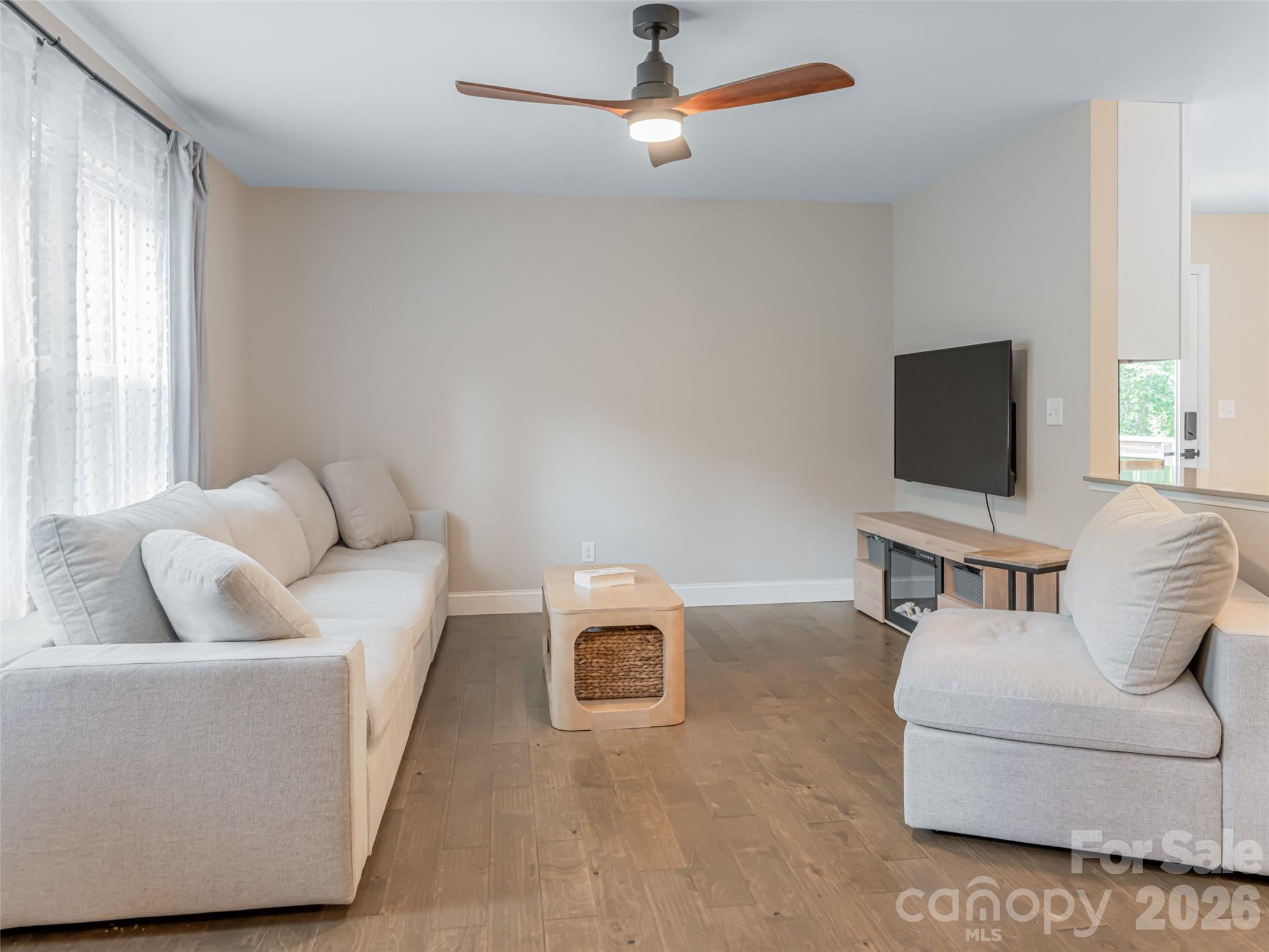 239 Bonnies Meadow Place