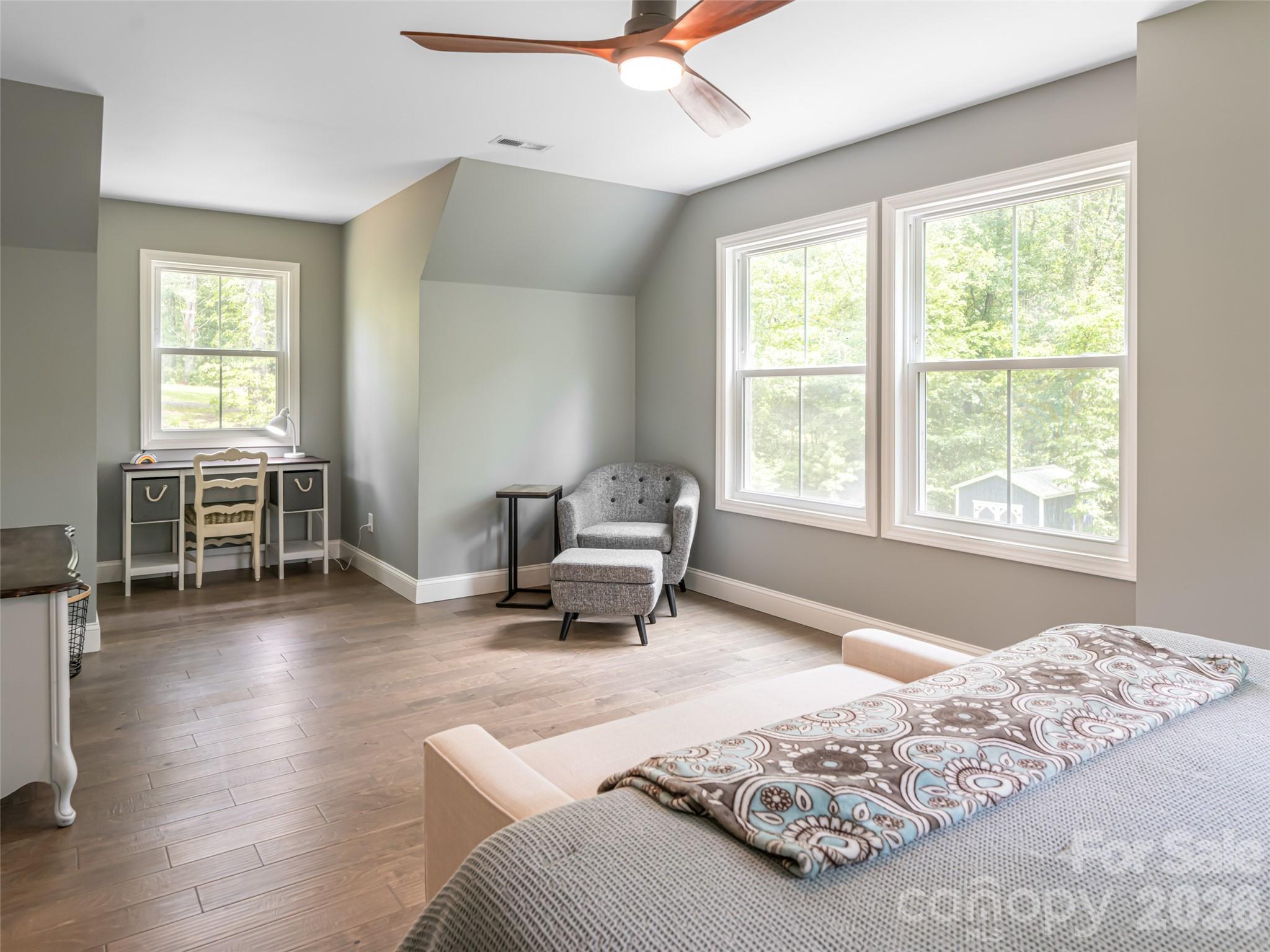 239 Bonnies Meadow Place